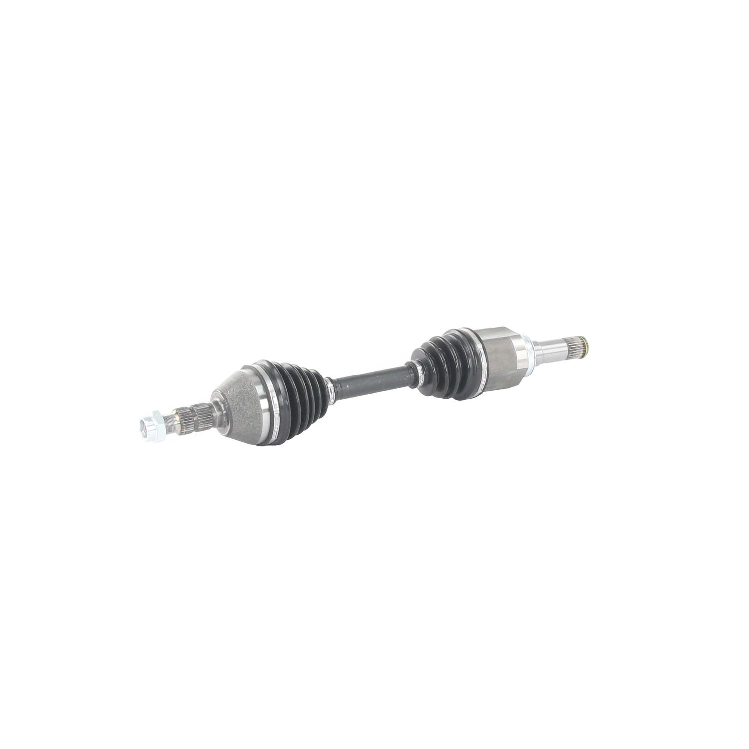 Duralast Gold CV Axle 14043N