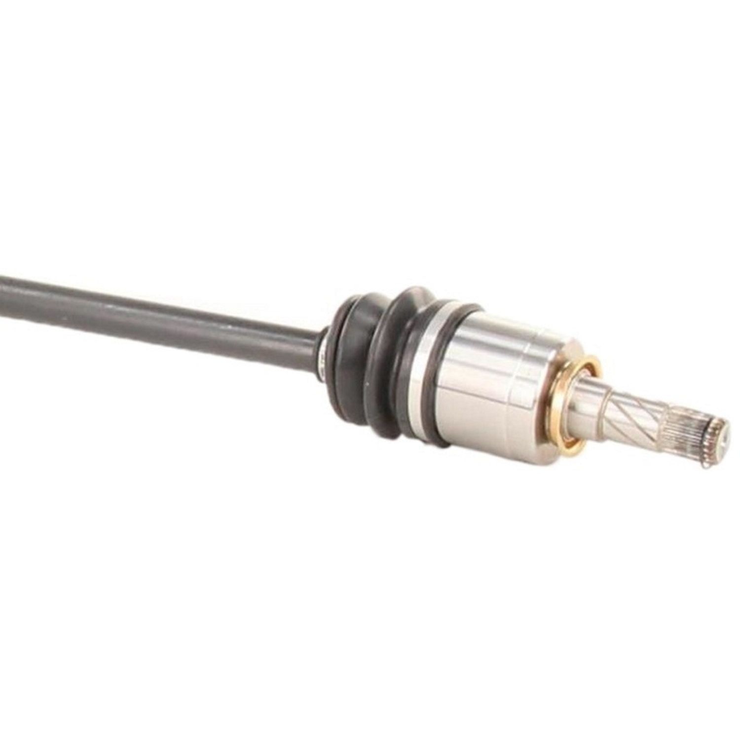 Duralast Gold CV Axle 14078N
