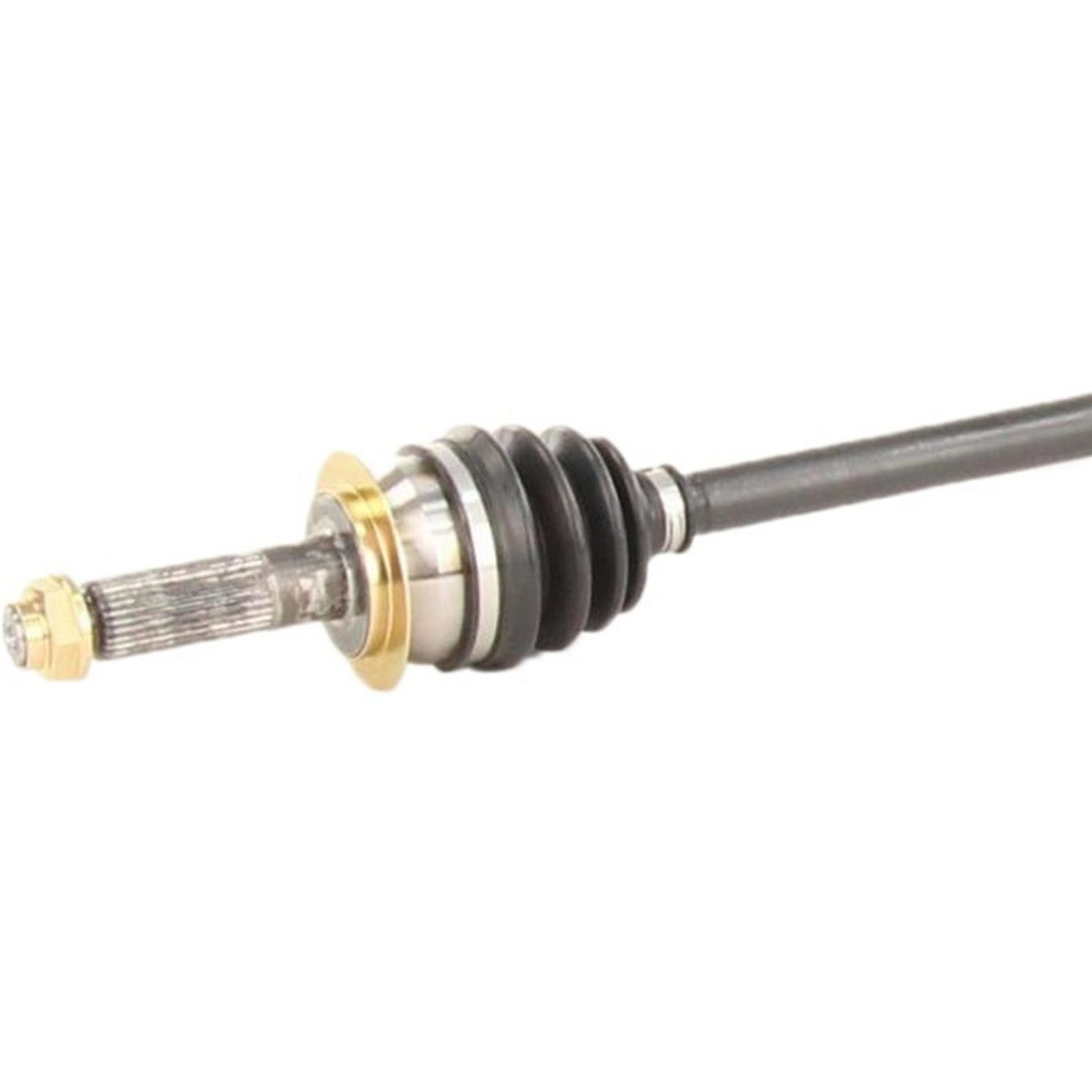 Duralast Gold CV Axle 14078N