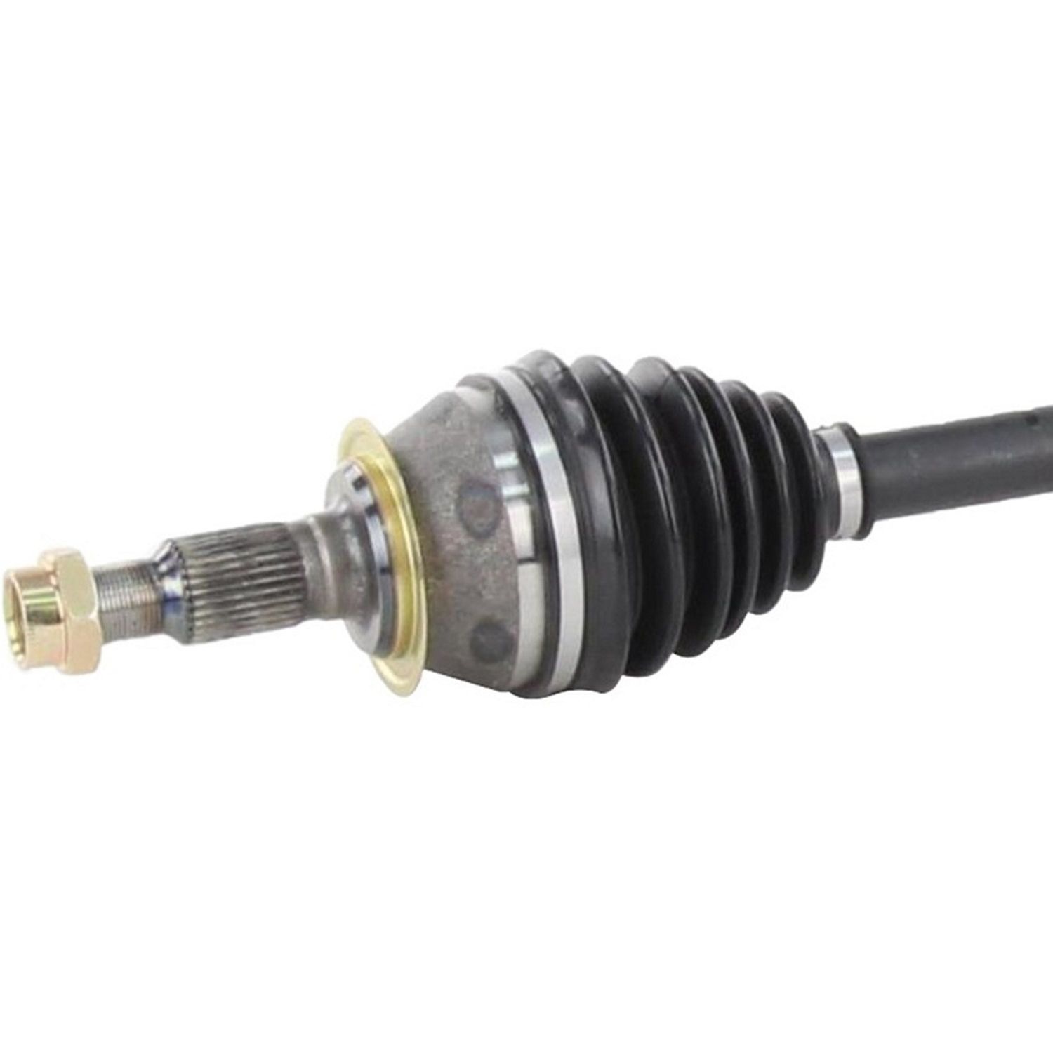 Duralast Gold CV Axle 14088N