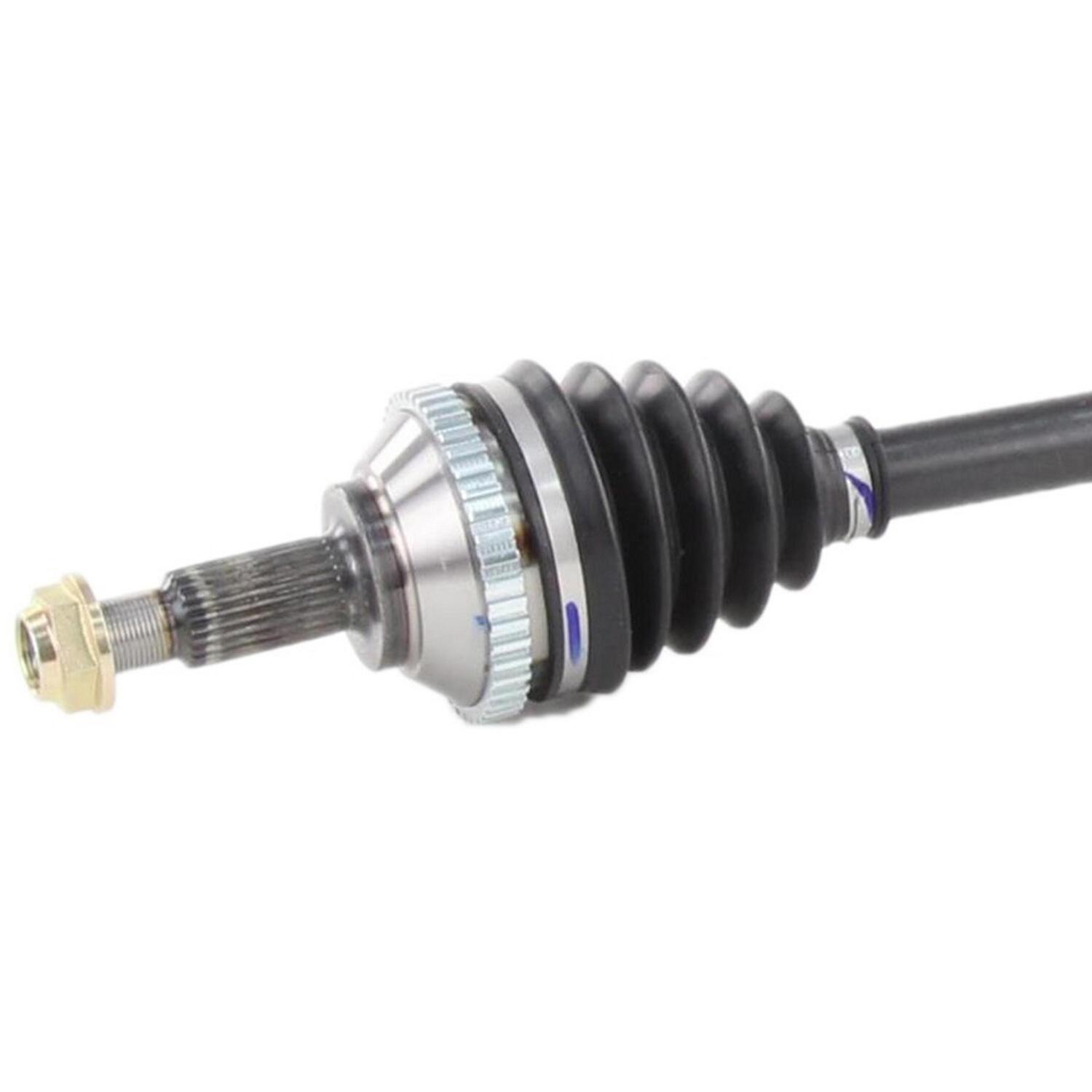 Duralast Gold CV Axle 14093N