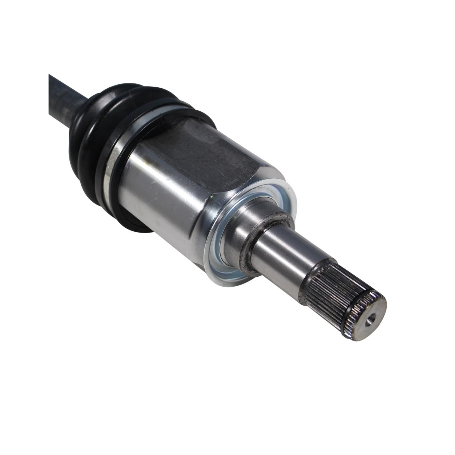 Duralast Gold CV Axle Assembly 14172N