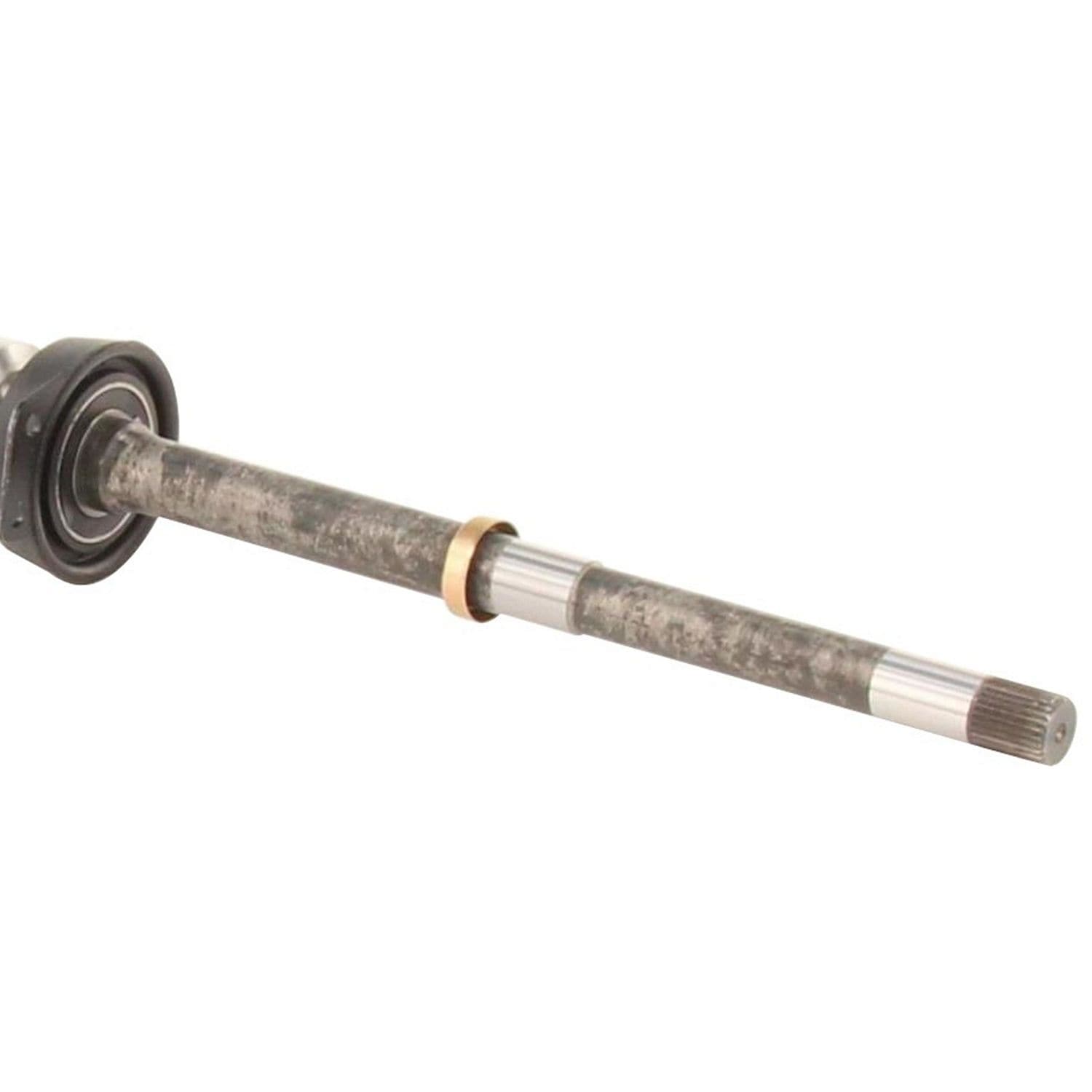 Duralast Gold CV Axle 14179N