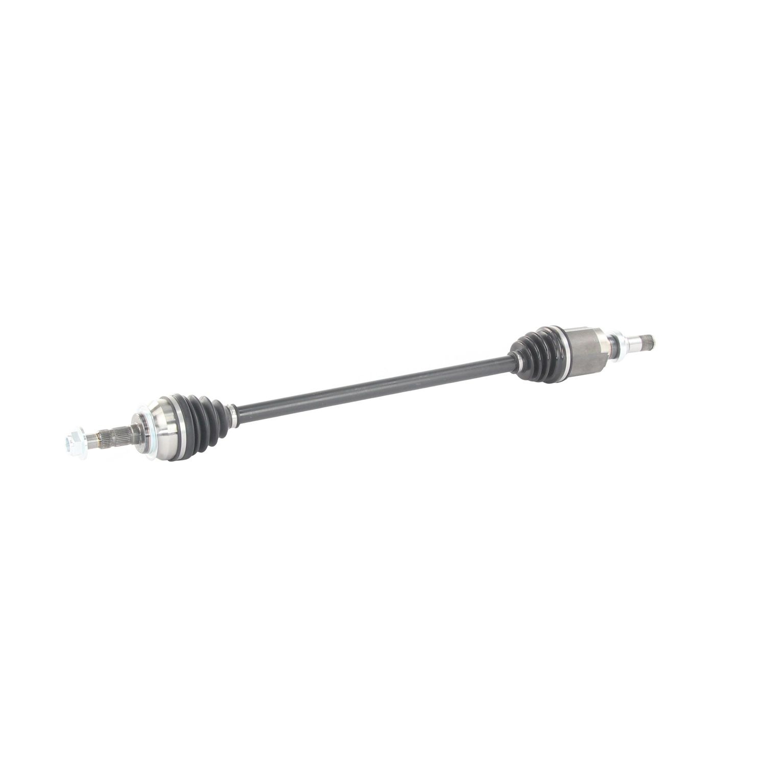 Duralast Gold CV Axle 14182N