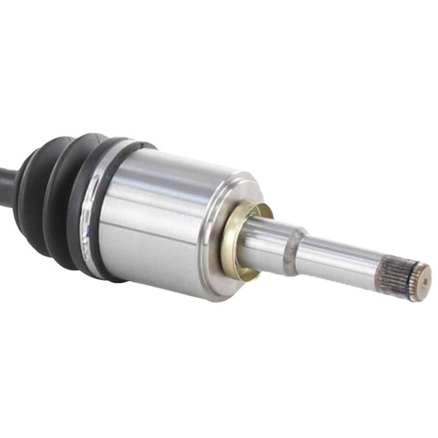 Duralast Gold CV Axle 14190N