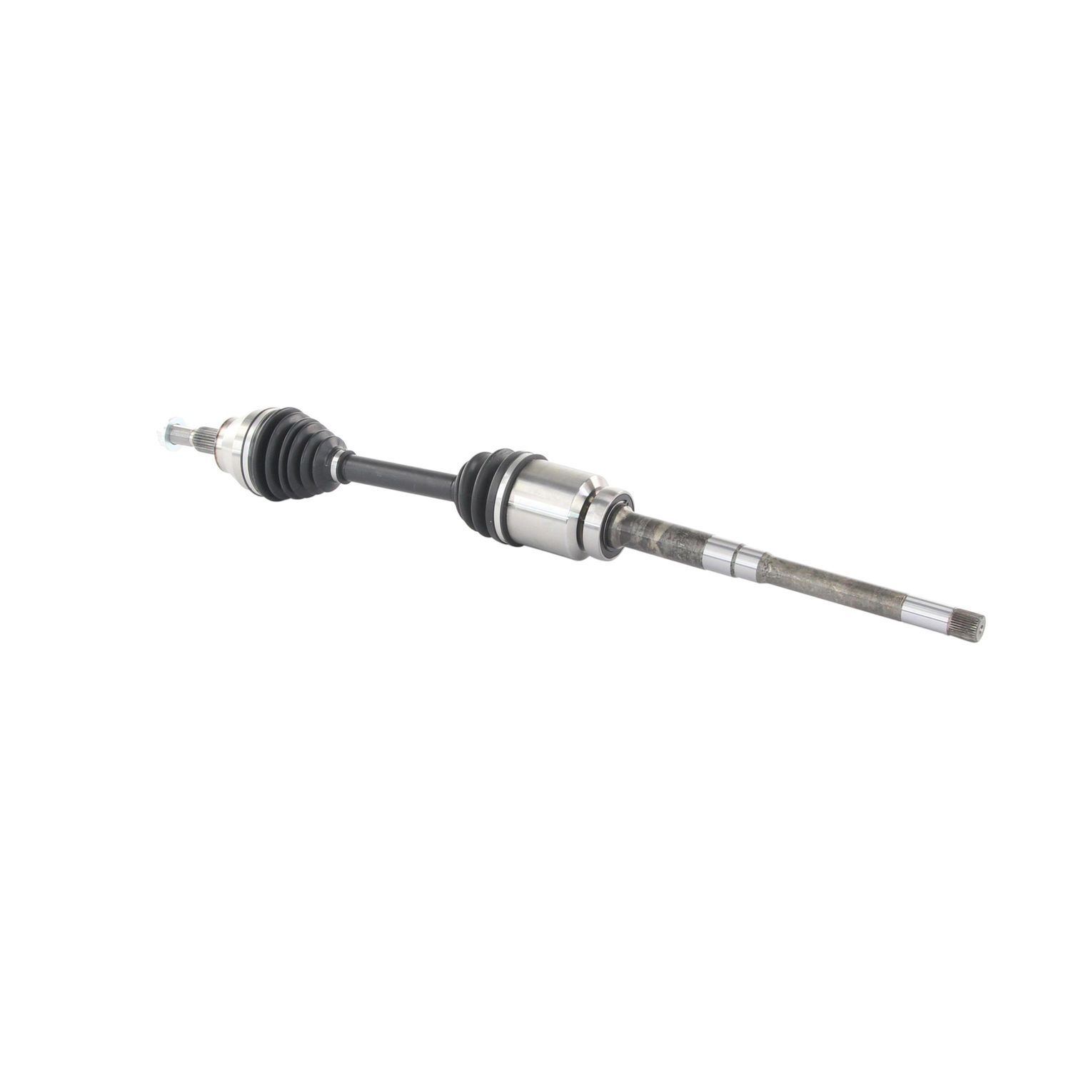Duralast Gold CV Axle Assembly 14213N