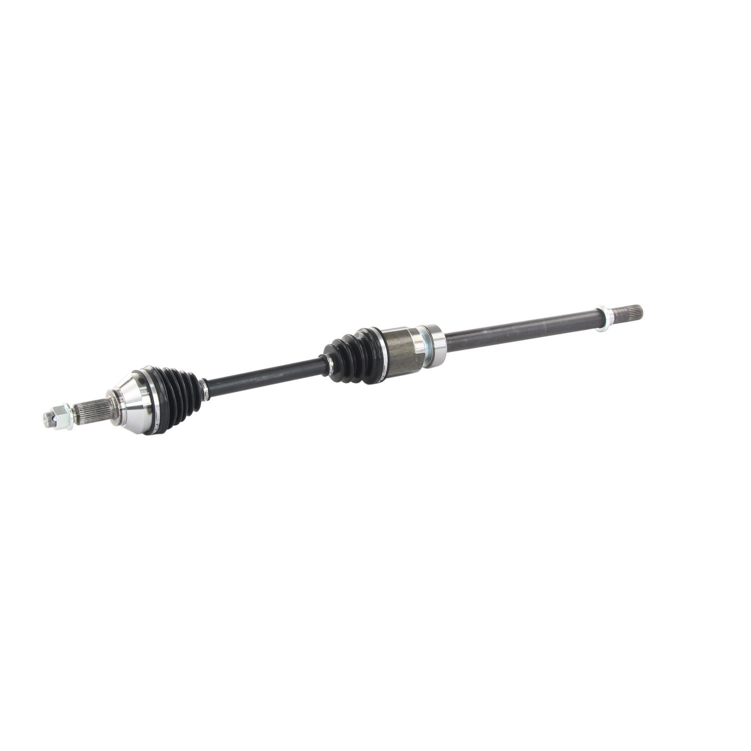 Duralast Gold CV Axle Assembly 14233N