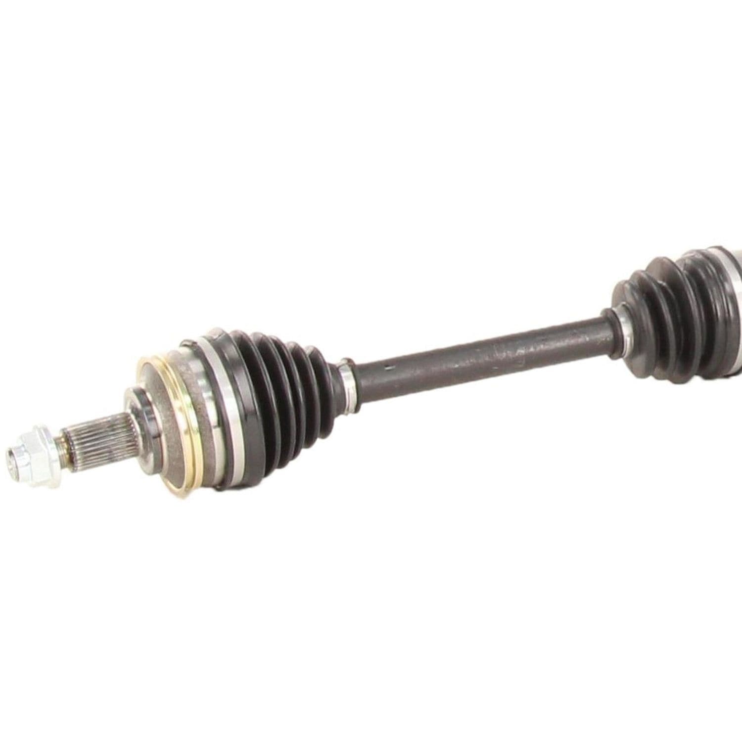 Duralast Gold CV Axle 14243N