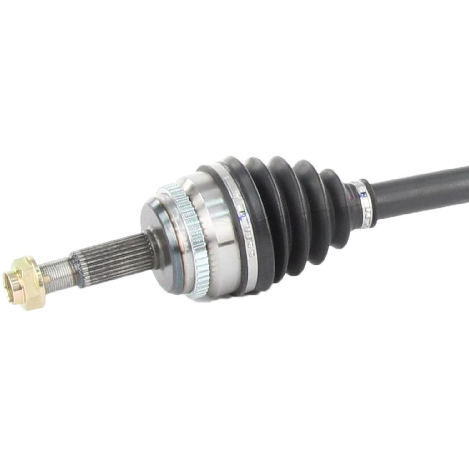 Duralast Gold CV Axle Assembly 14249N