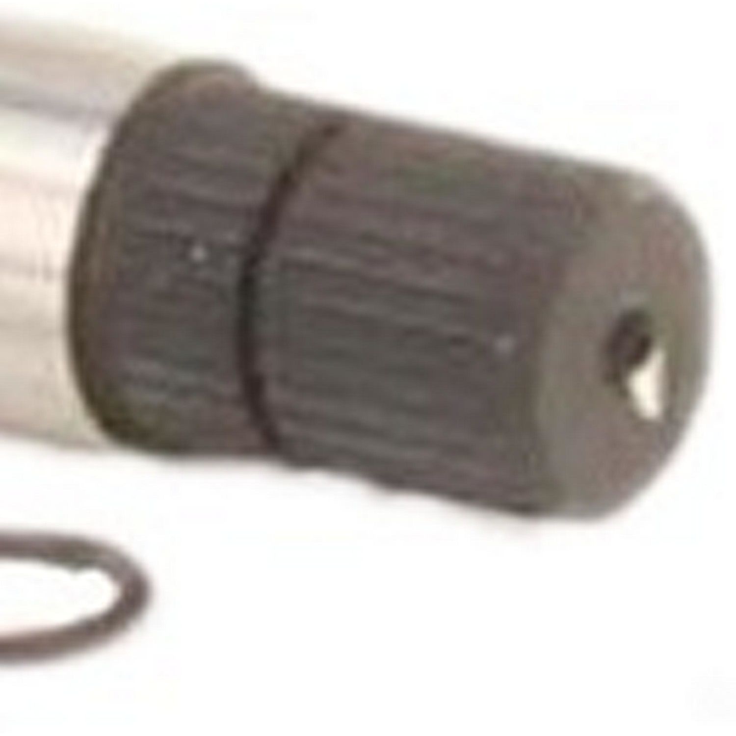 ③Aladdin メンテナンス済です。 Duralast Gold CV Axle Assembly 7693N