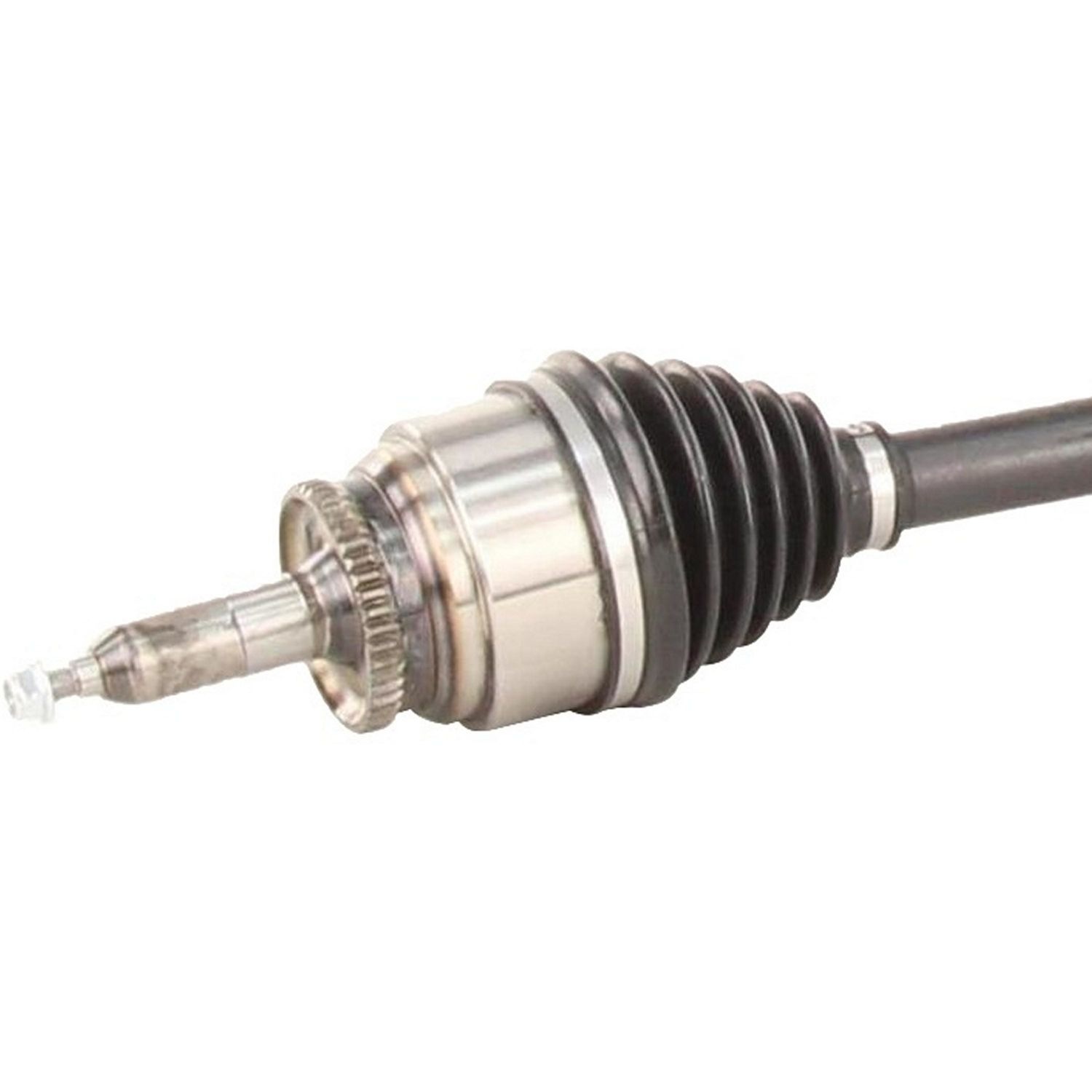 Duralast Gold CV Axle 14400N