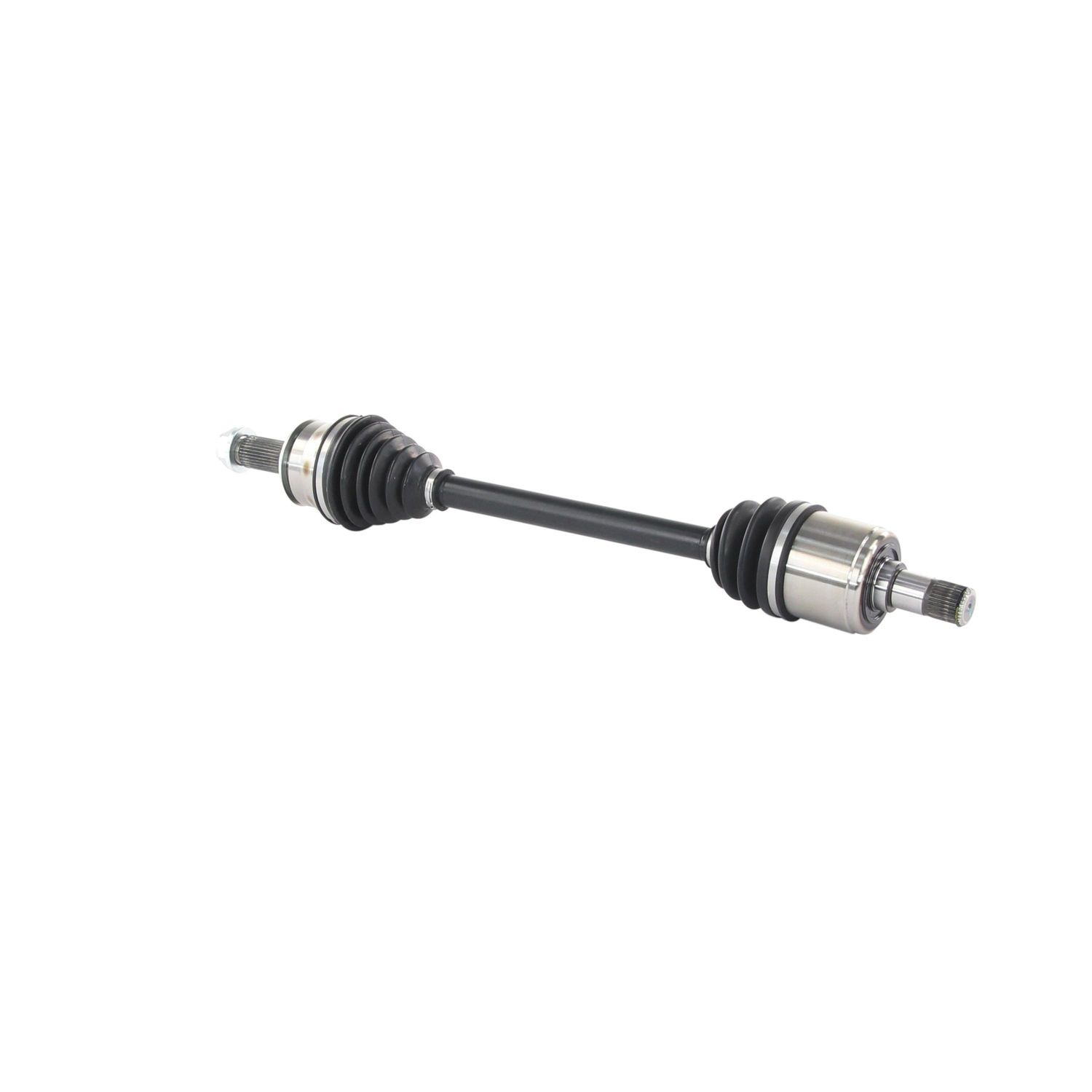 Duralast Gold CV Axle 14422N