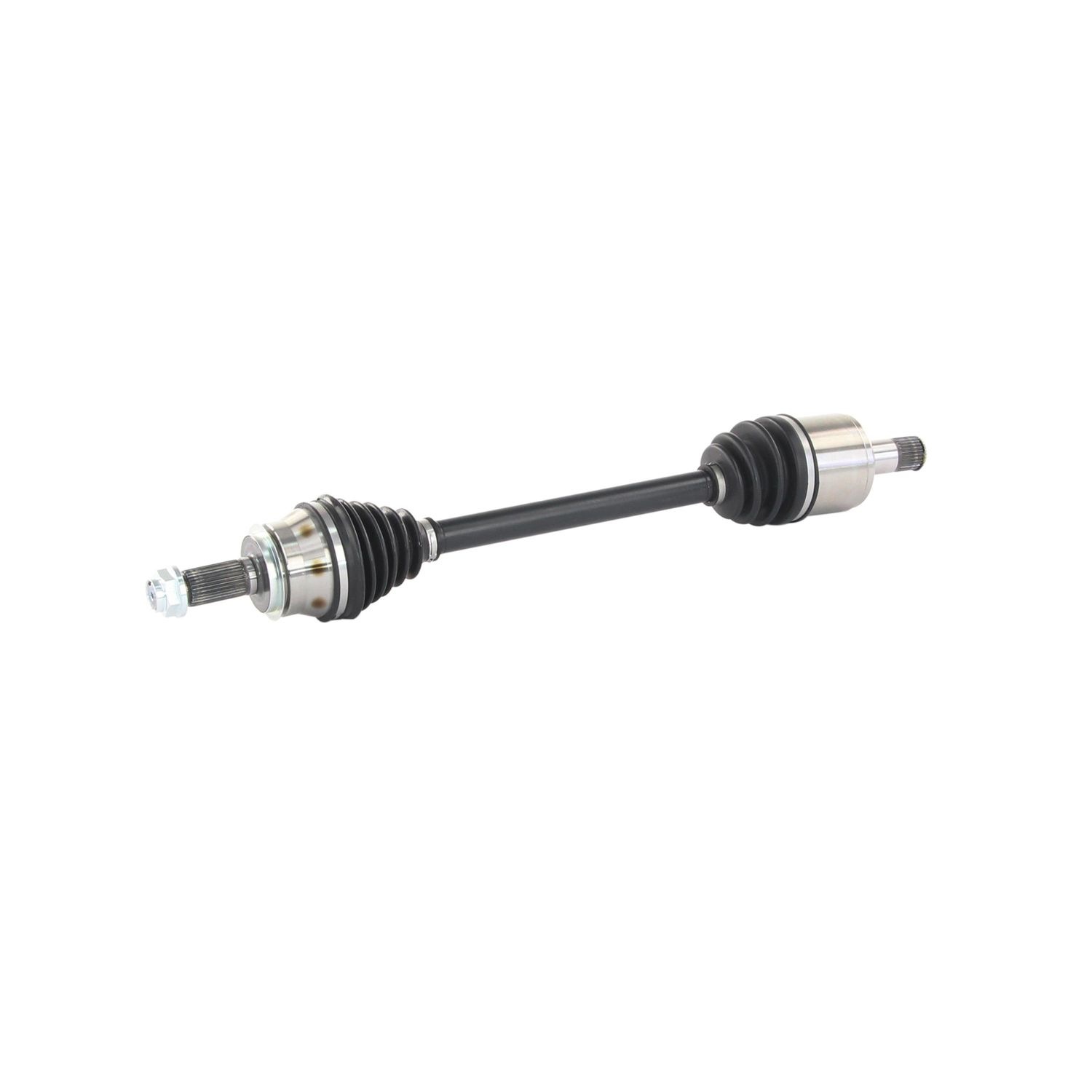 Duralast Gold CV Axle 14422N