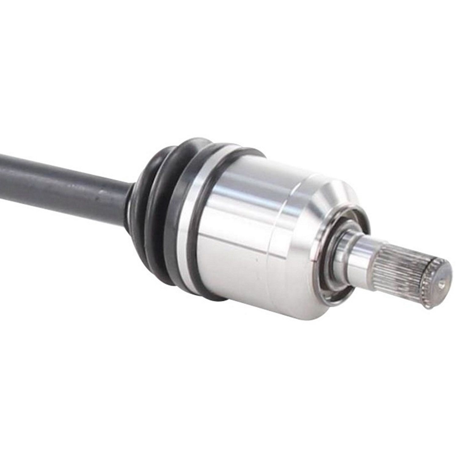 Duralast Gold CV Axle 14442N