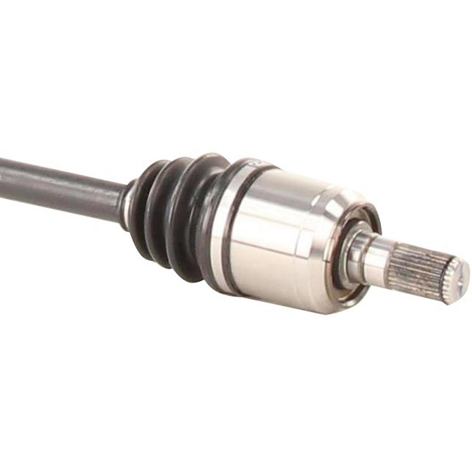 Duralast Gold CV Axle 14688N