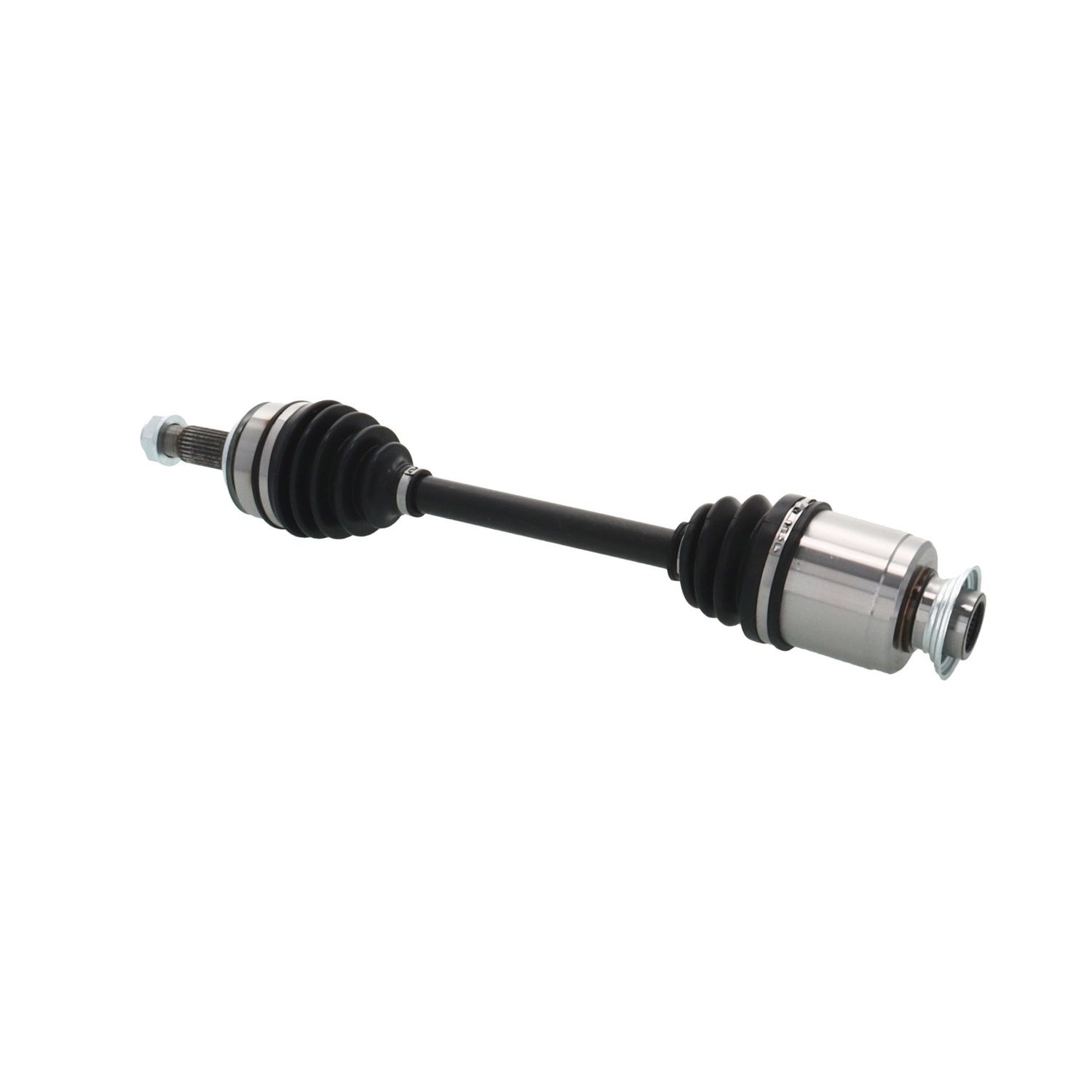 Duralast Gold CV Axle Assembly 14722N
