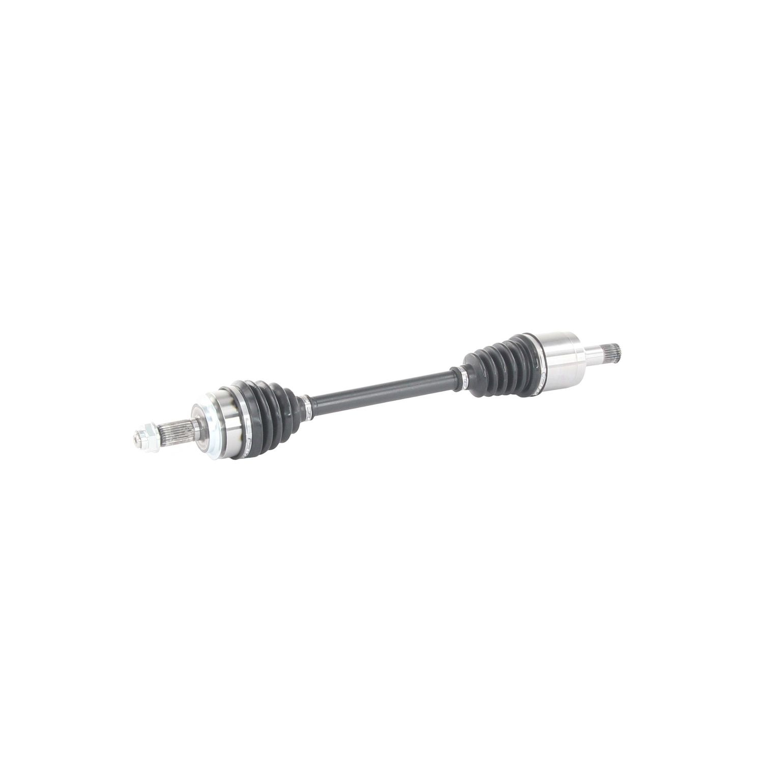 レオンさん専用 4088725N (1464994) New HPI Fuel Injector fits Scania ISX Engine