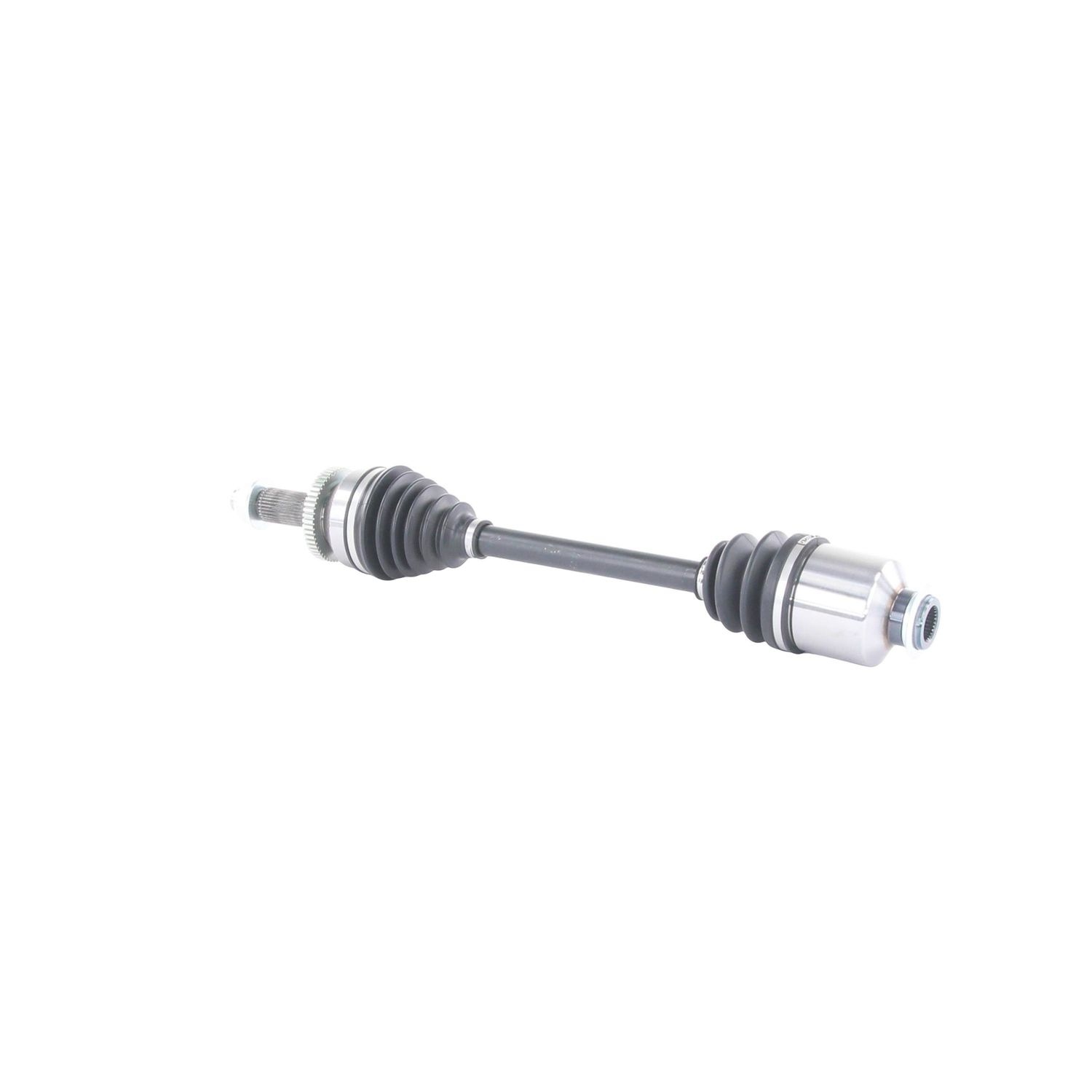 u様 制作費ページ Duralast Gold CV Axle 14842N