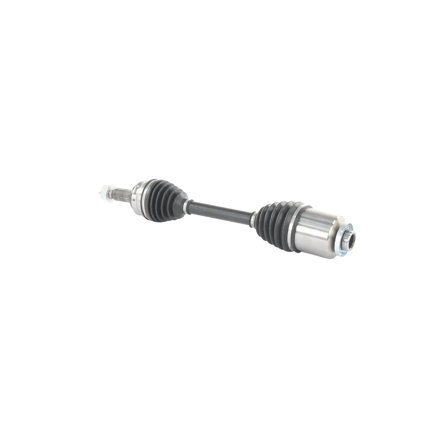 Duralast Gold Front Passenger Side CV Axle 14950N