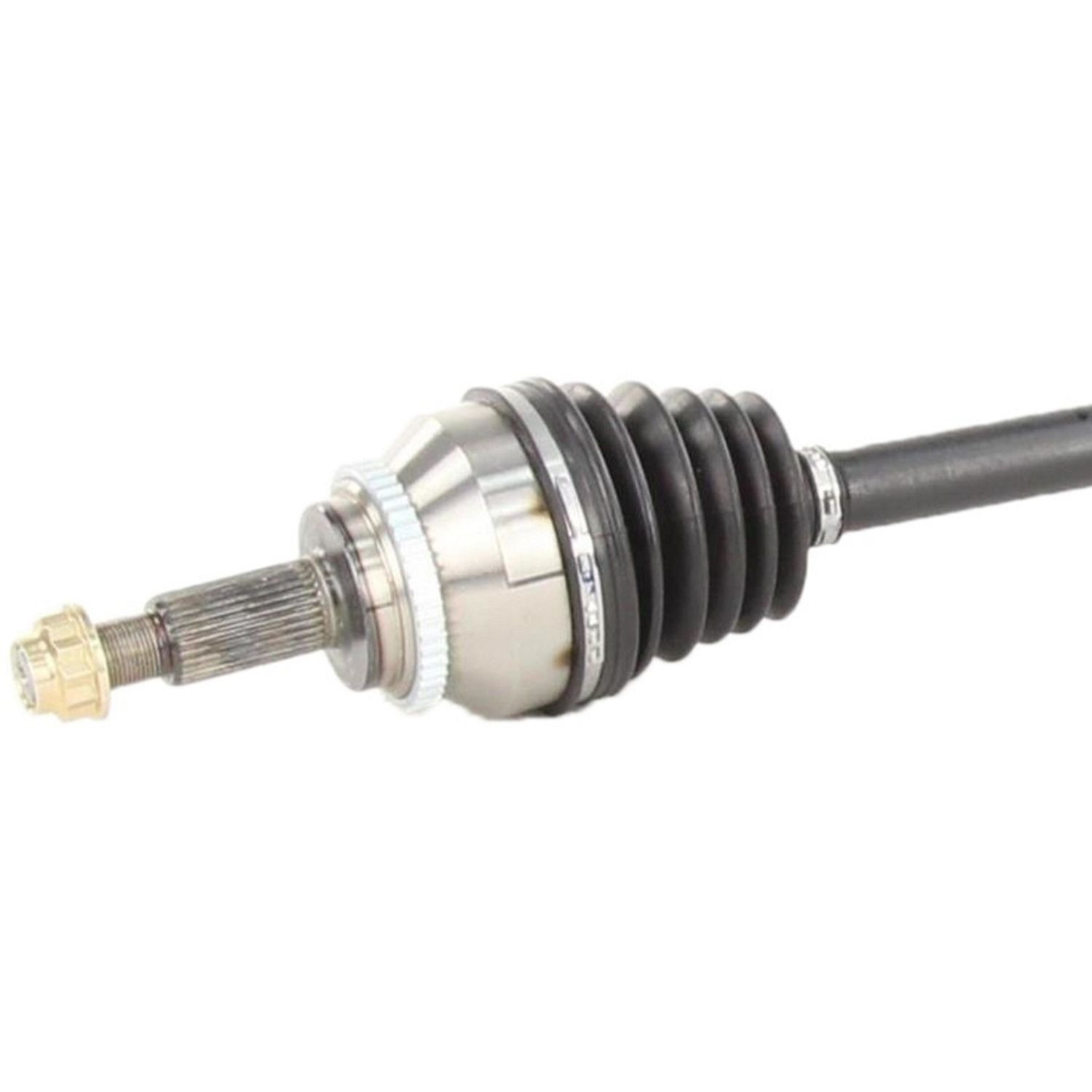 Duralast Gold CV Axle 14970N