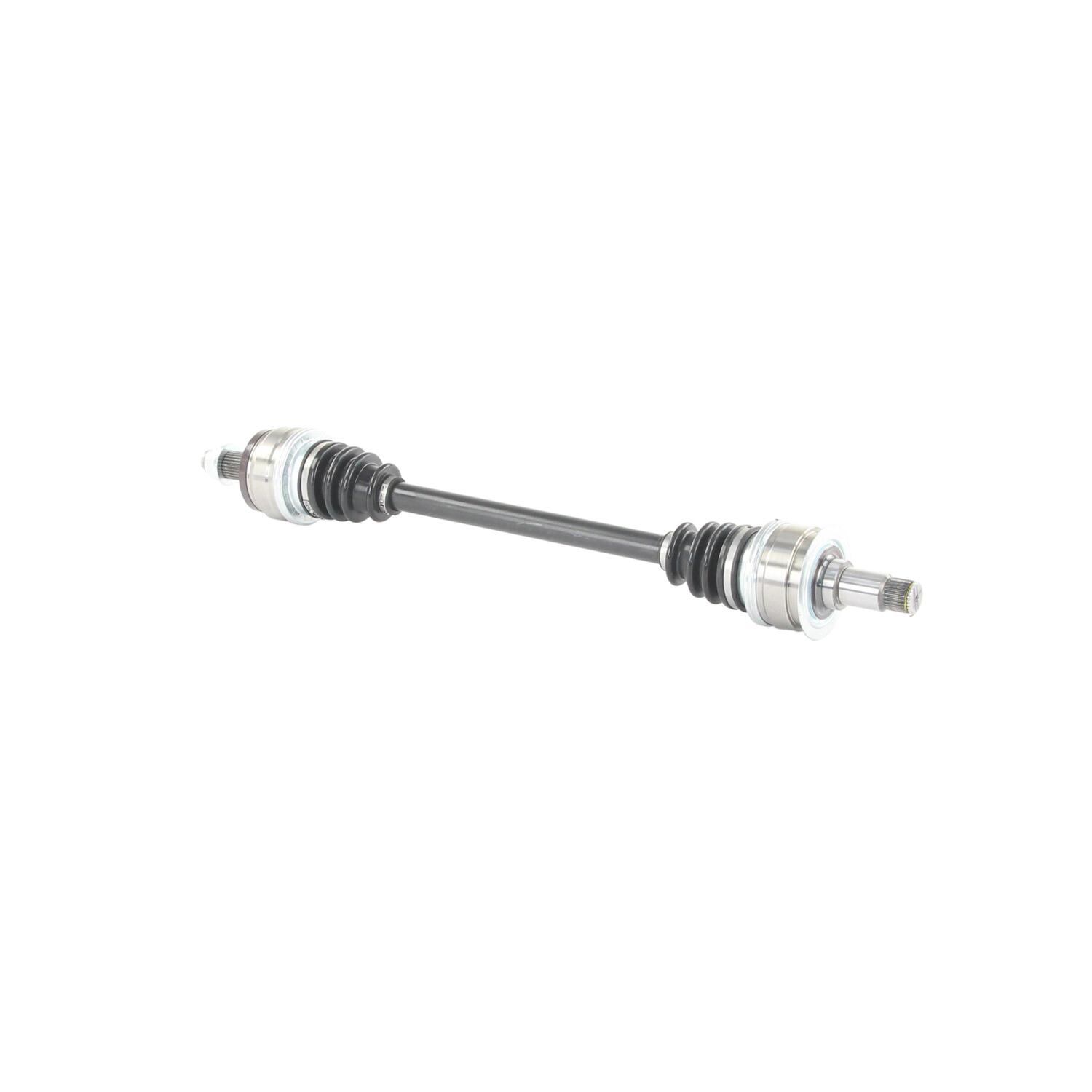 Duralast Gold CV Axle Assembly 15012N