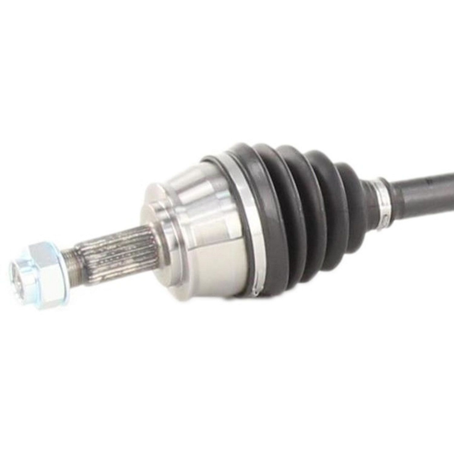 Duralast Gold CV Axle 15192N