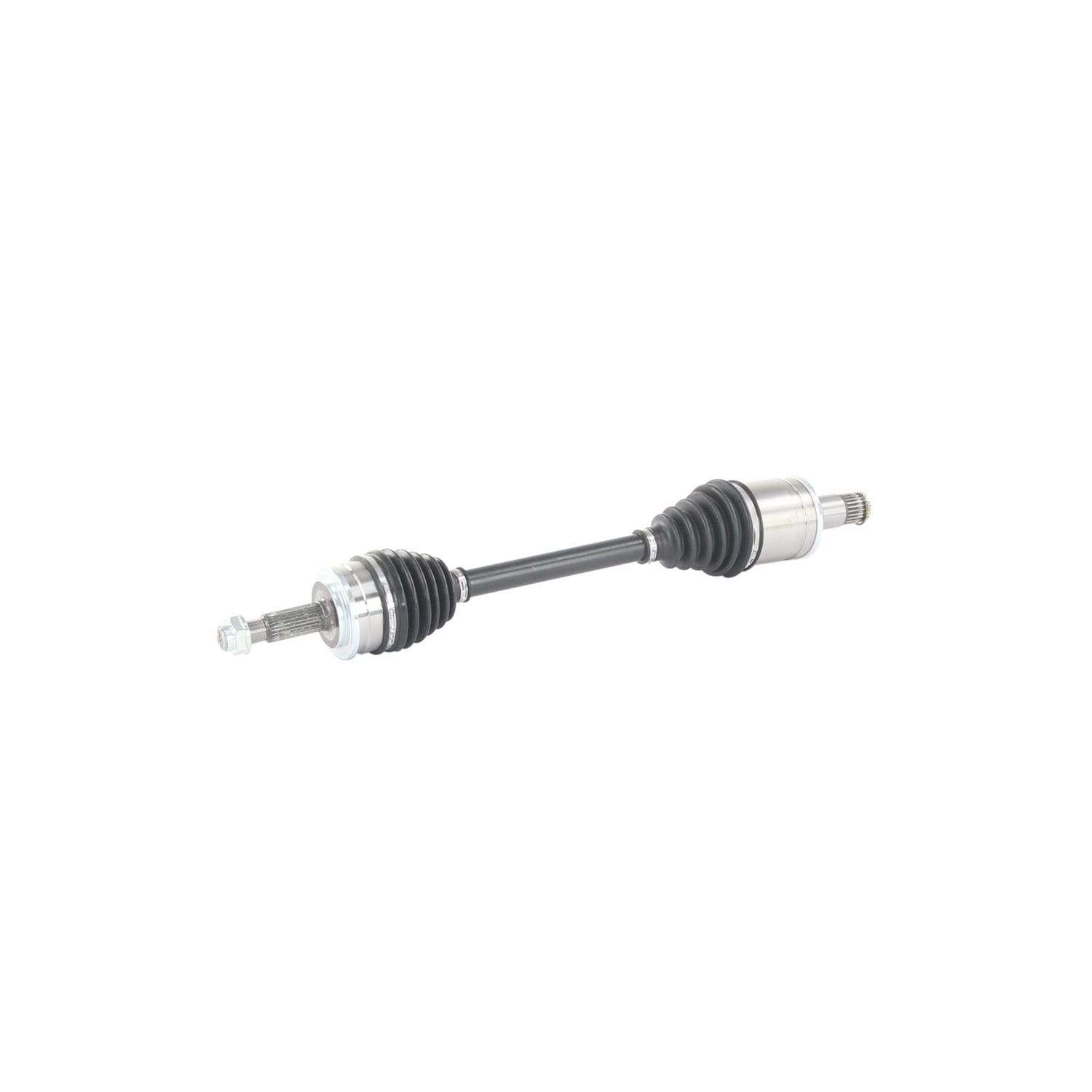Duralast Gold CV Axle 15233N Duralast Gold CV Axle 15233N