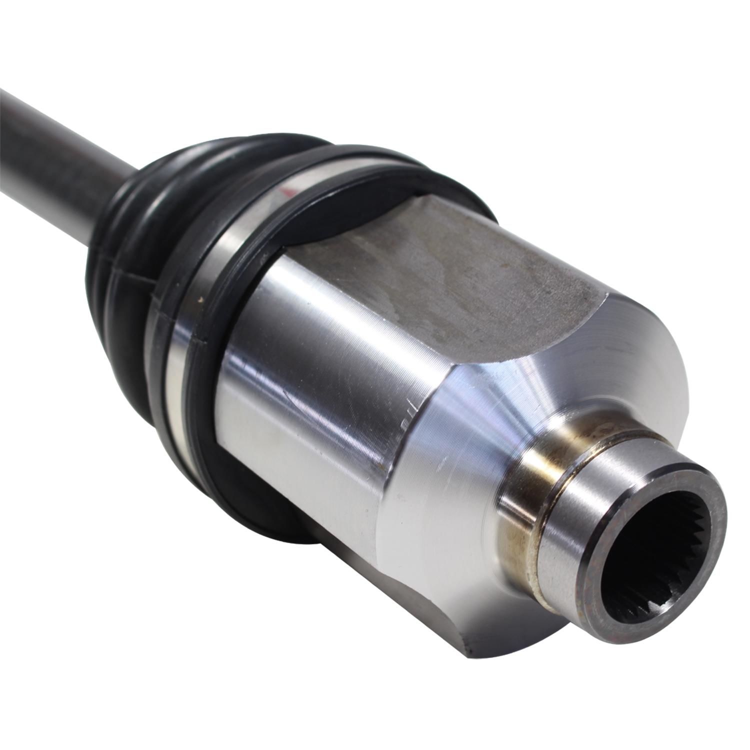 ショップレビュー ランキング Gold Duralast CV 16024N Axle ウェア