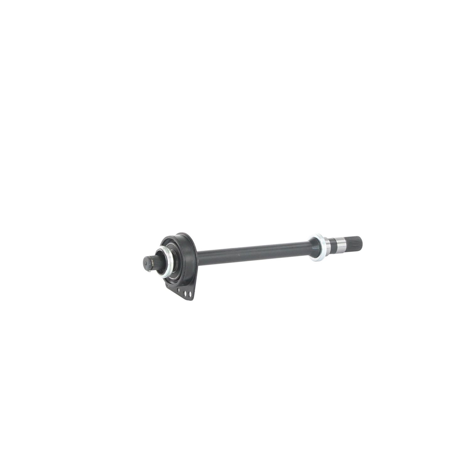 Ｉ・１１ Duralast Gold CV Axle B14768N