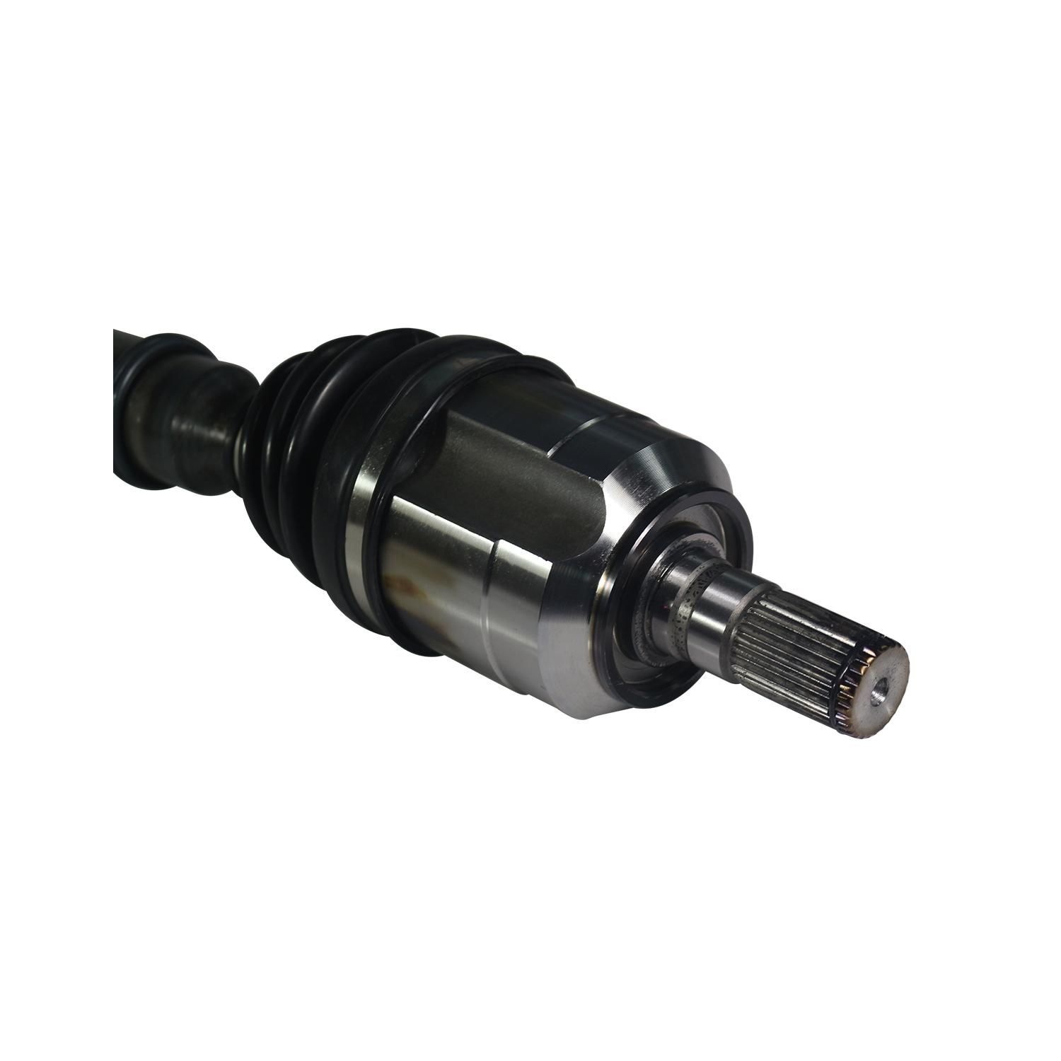 Duralast Gold CV Axle Assembly 16174N