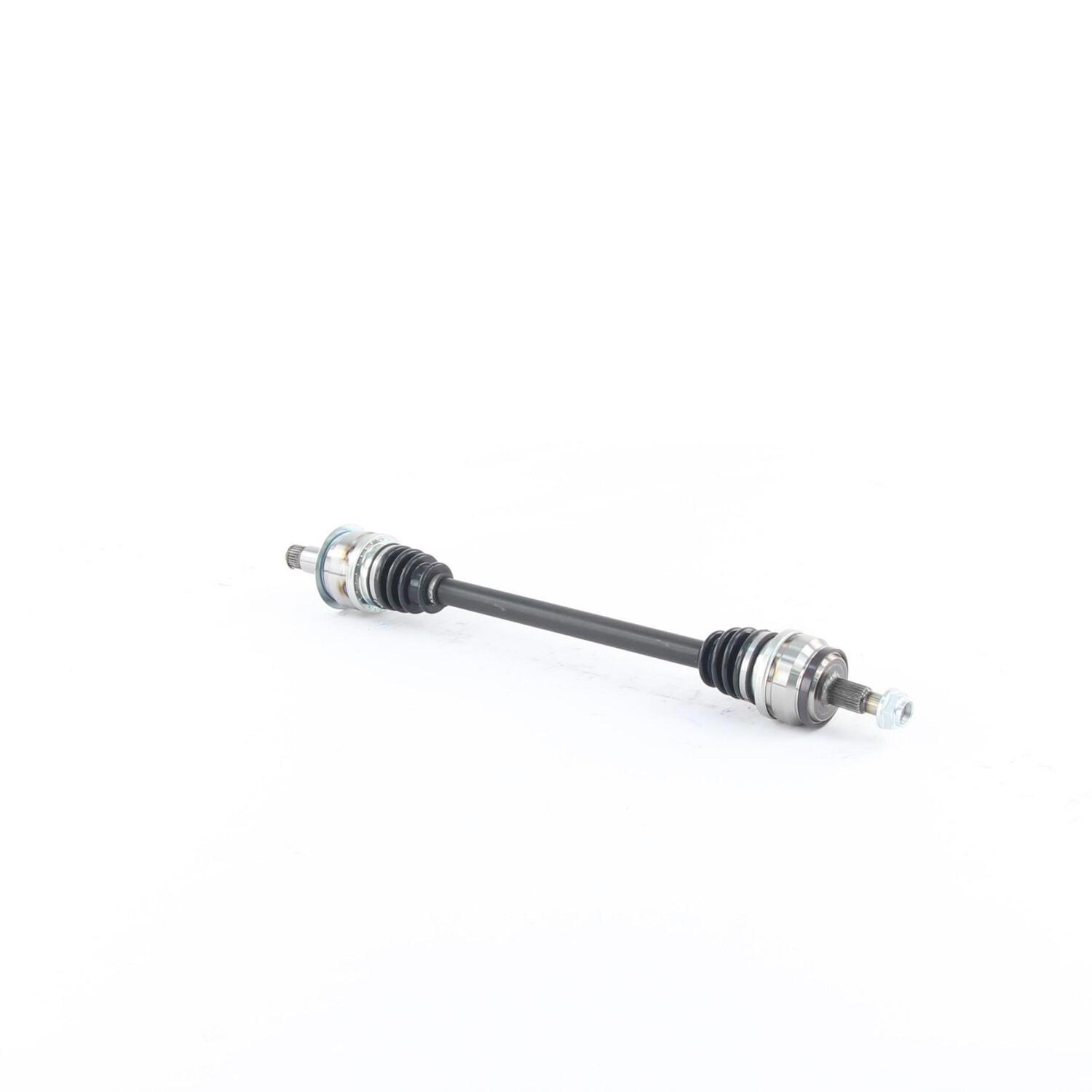 Duralast Gold CV Axle Assembly 16288N