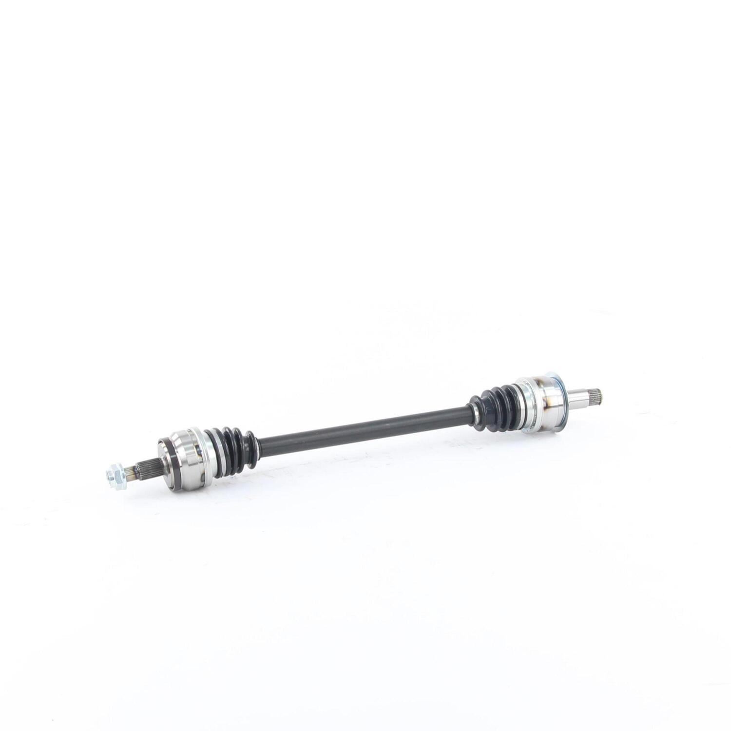 Duralast Gold CV Axle Assembly 16288N