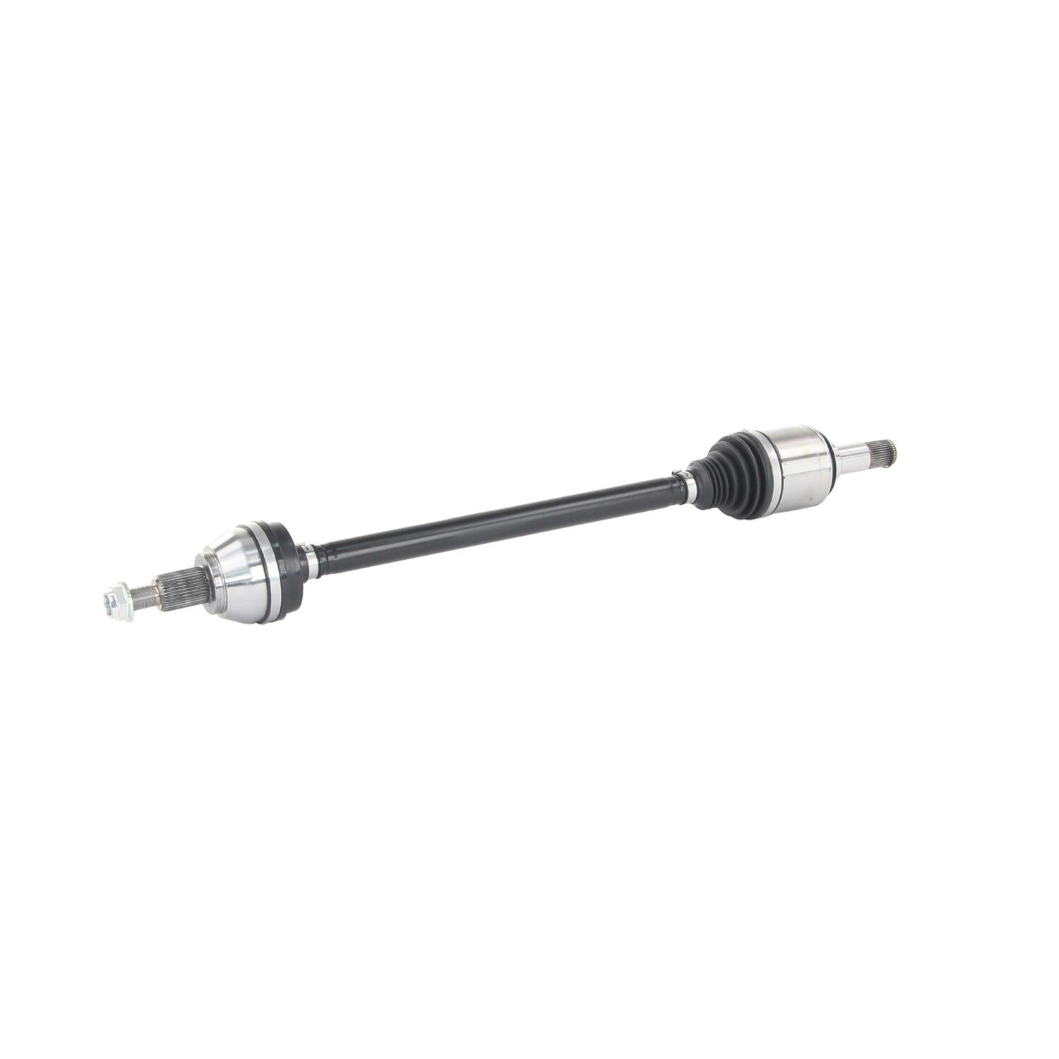 Duralast Gold CV Axle Assembly 16658N