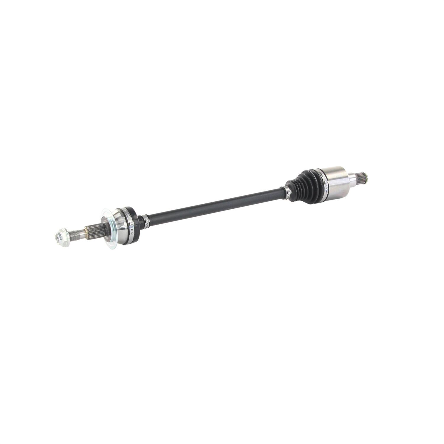 Duralast Gold CV Axle