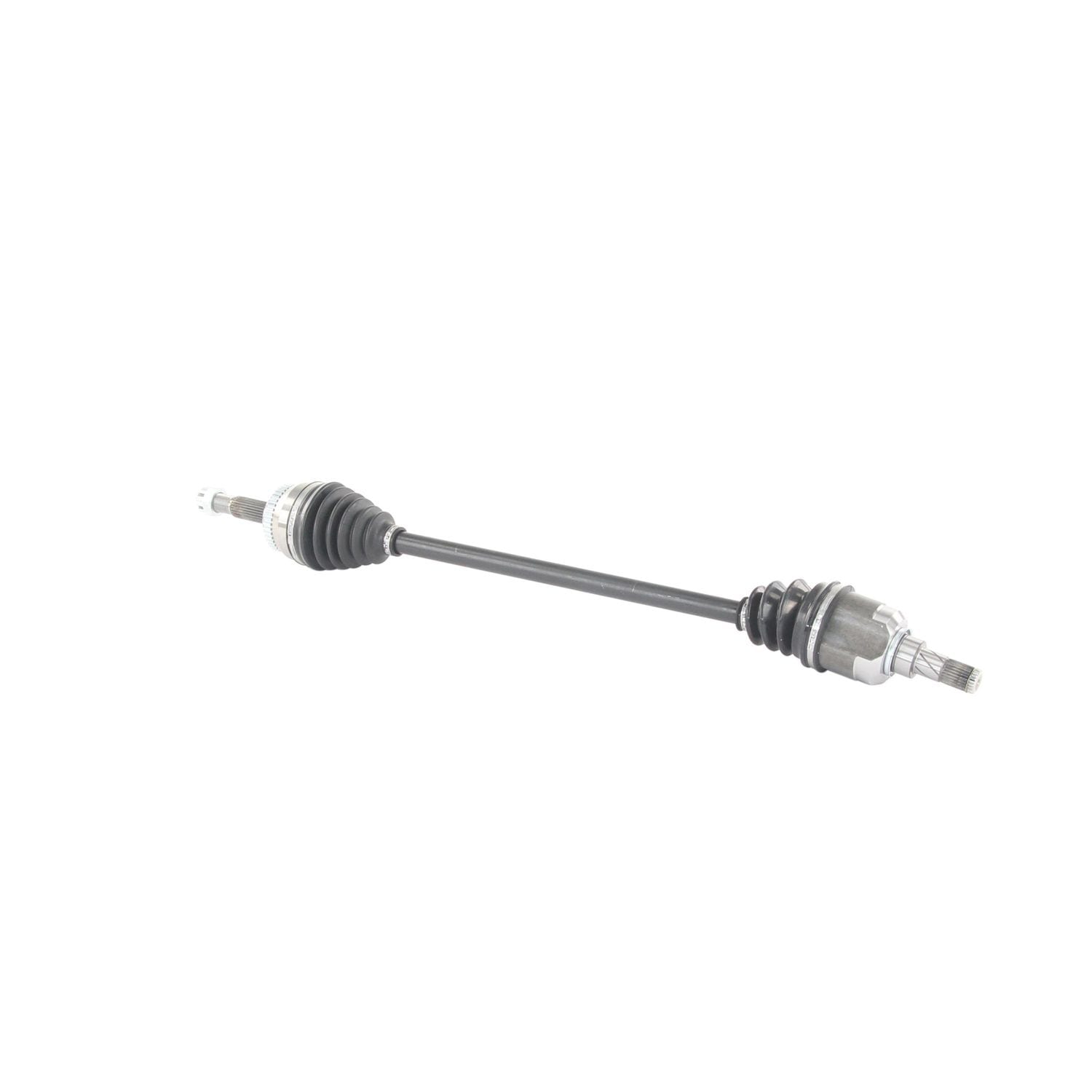 Duralast Gold CV Axle Assembly 5000N