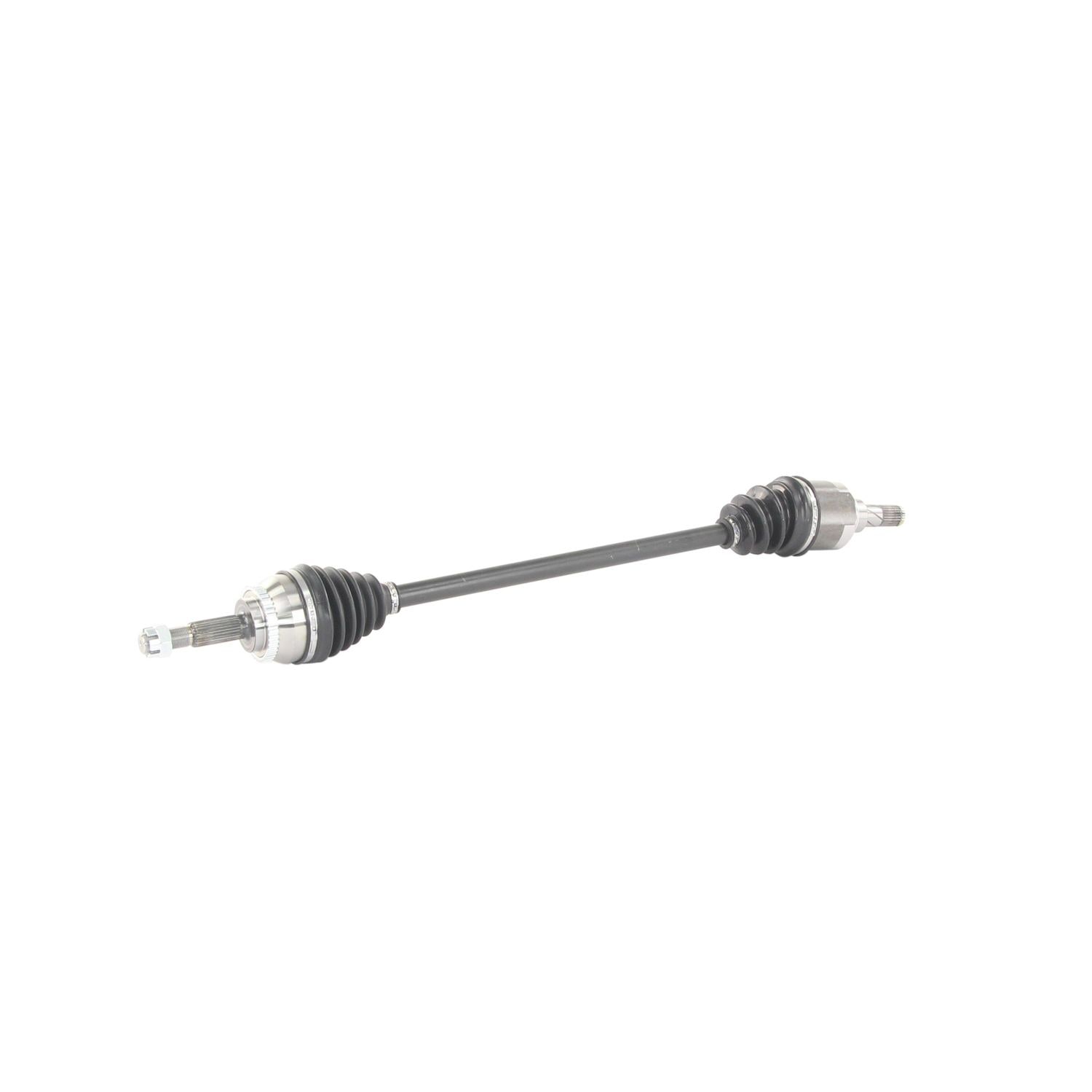 Duralast Gold CV Axle Assembly 5000N