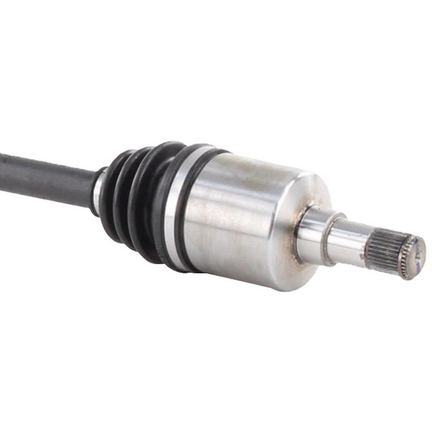 Duralast Gold CV Axle Assembly 7645N