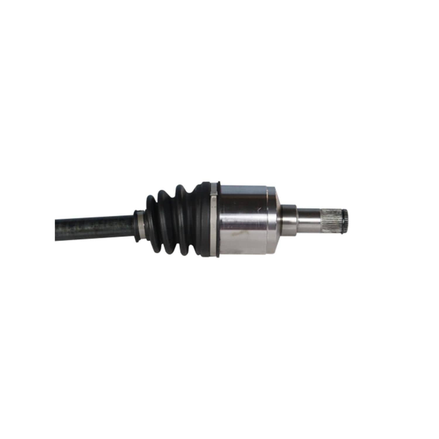 Duralast Gold CV Axle Assembly 7647N