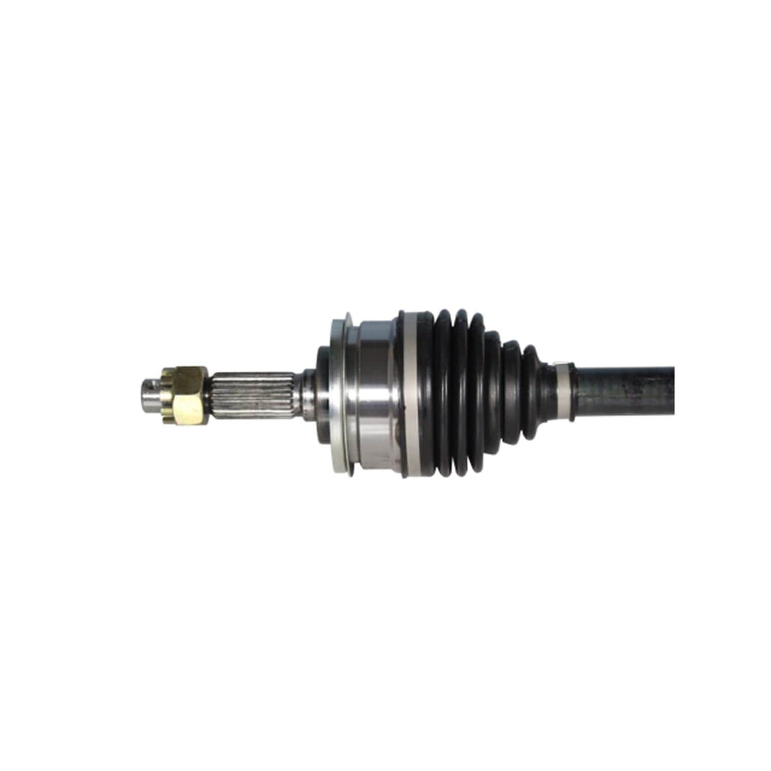 Duralast Gold CV Axle Assembly 7647N