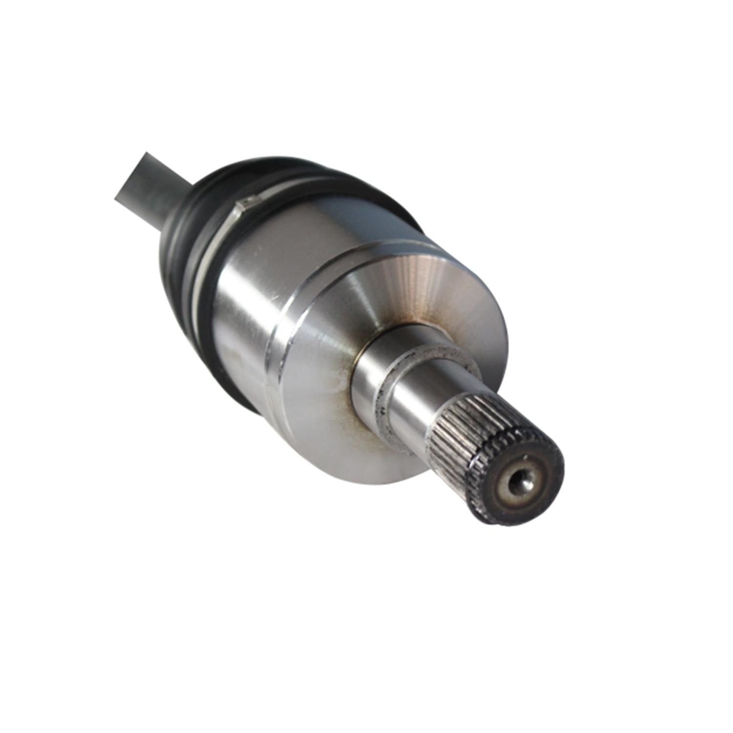 Duralast Gold CV Axle Assembly 7647N