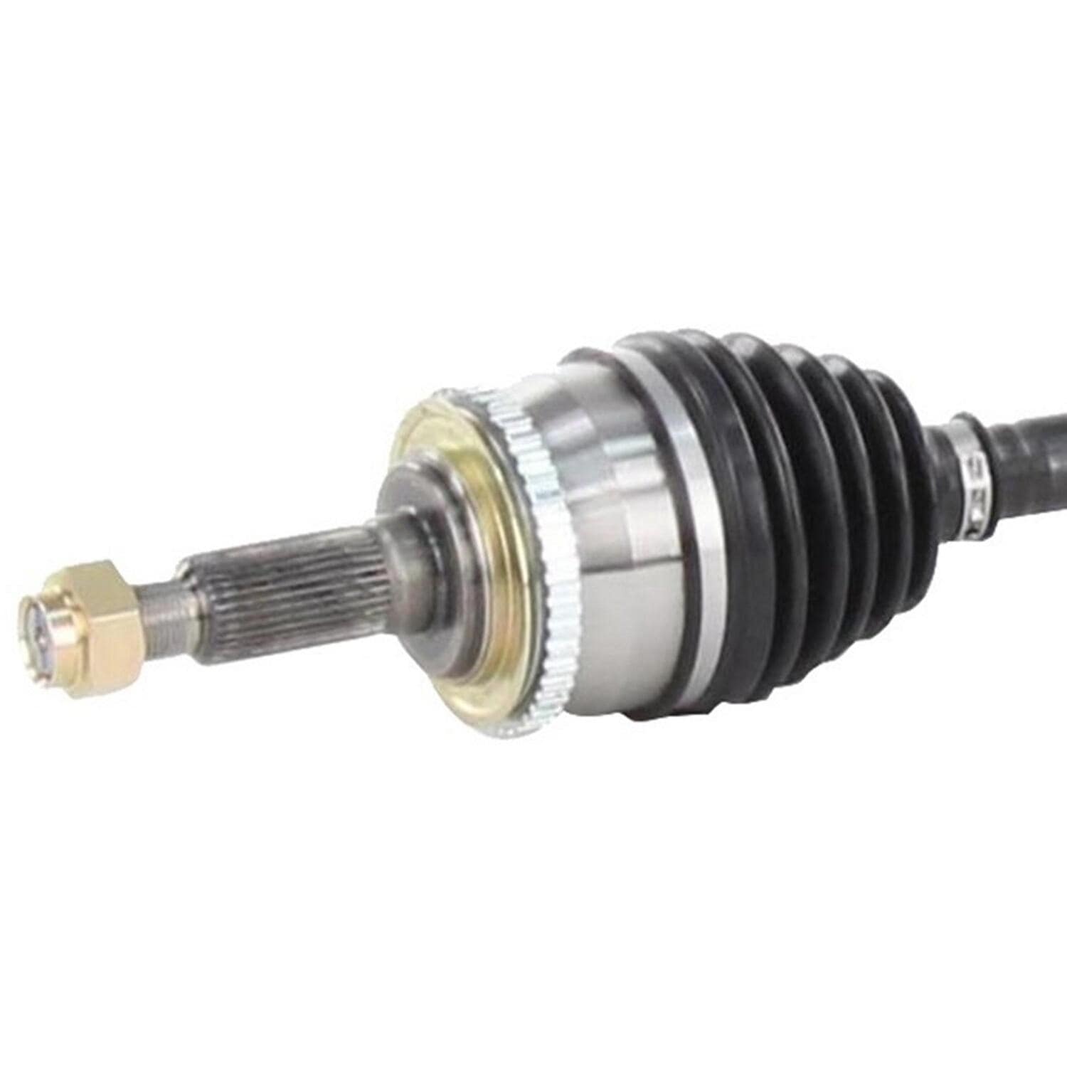 Duralast Gold CV Axle Assembly 7885N