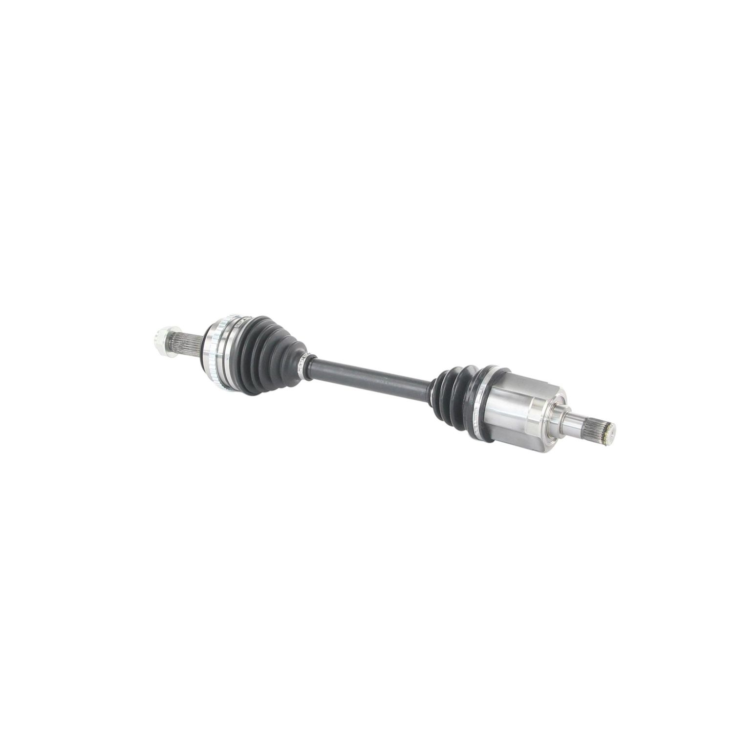 Duralast Gold CV Axle Assembly 8034N