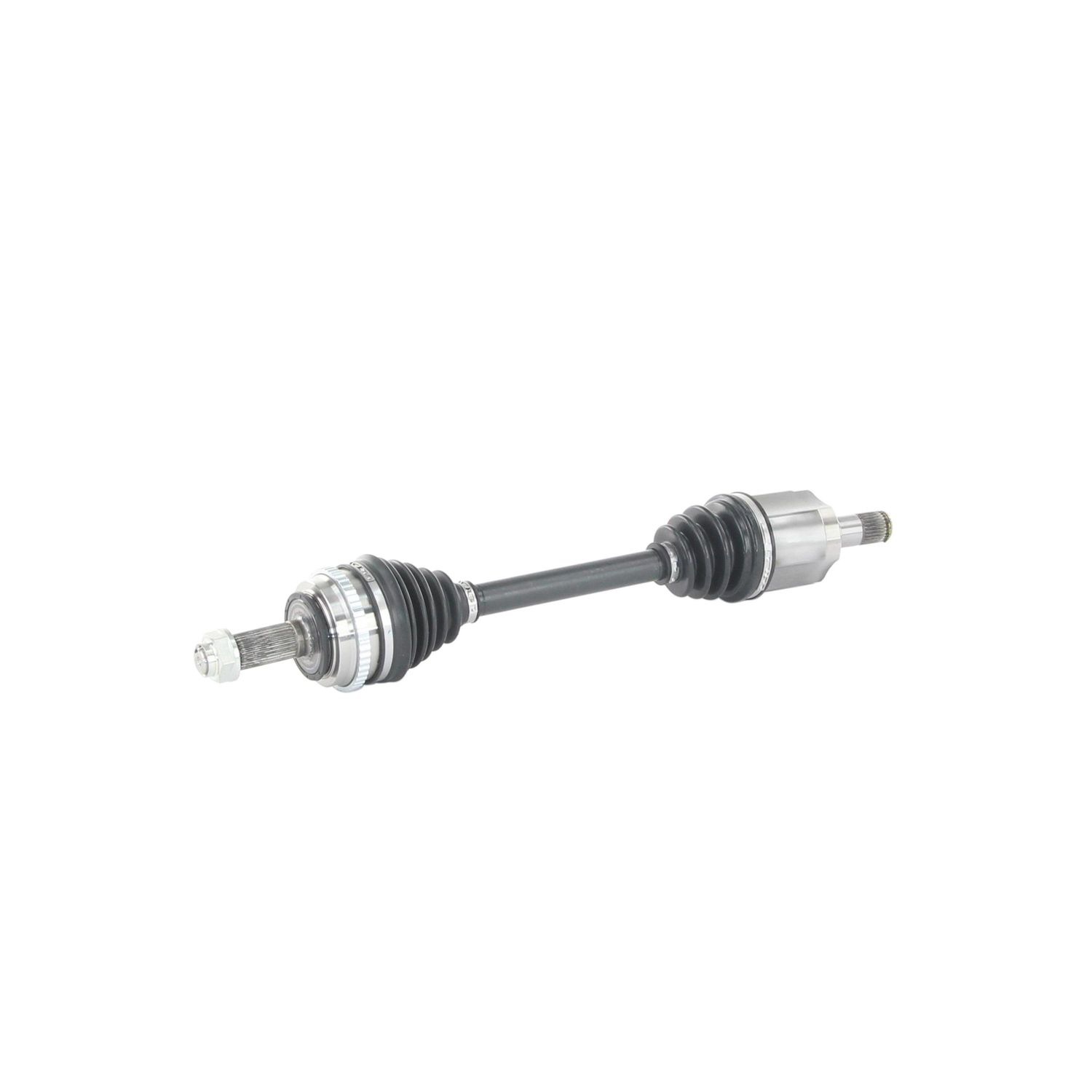 Duralast Gold CV Axle Assembly 8034N