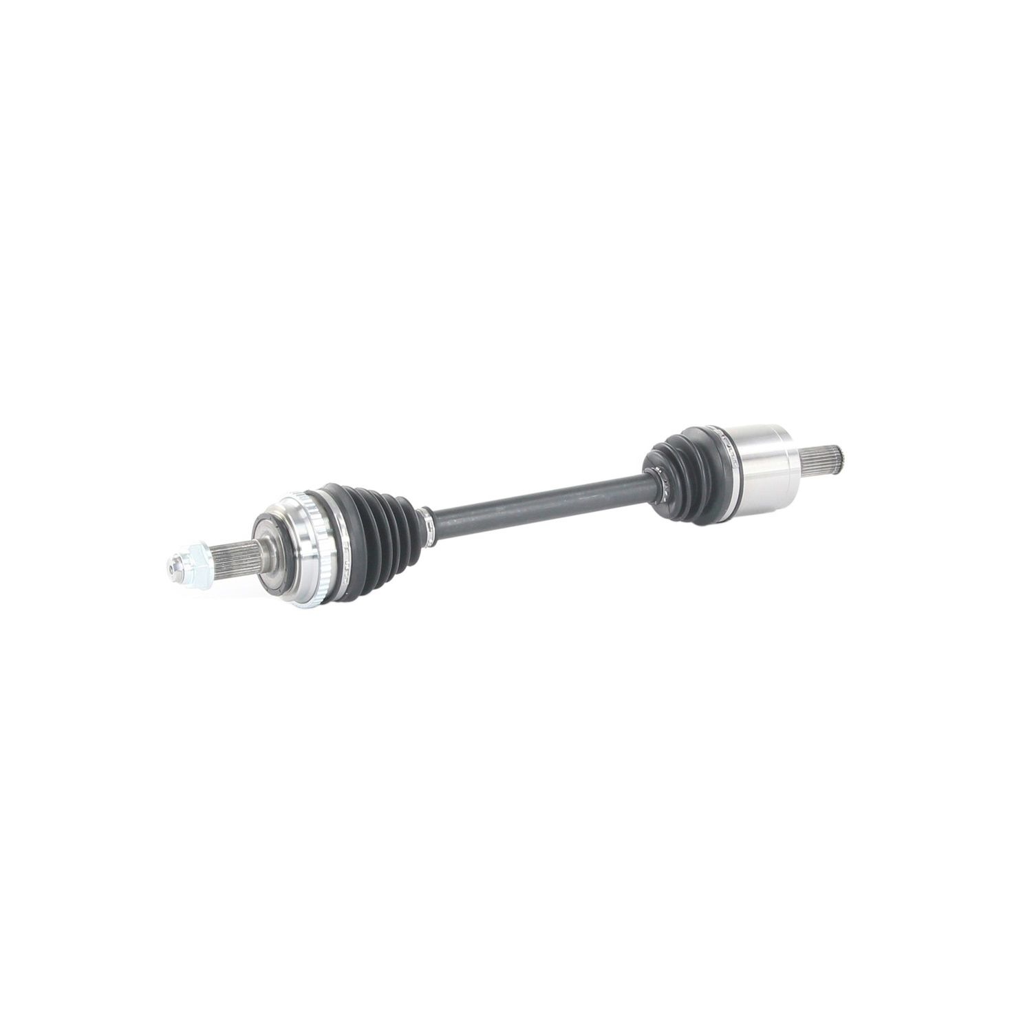 Duralast Gold New Cv Axle 8062n