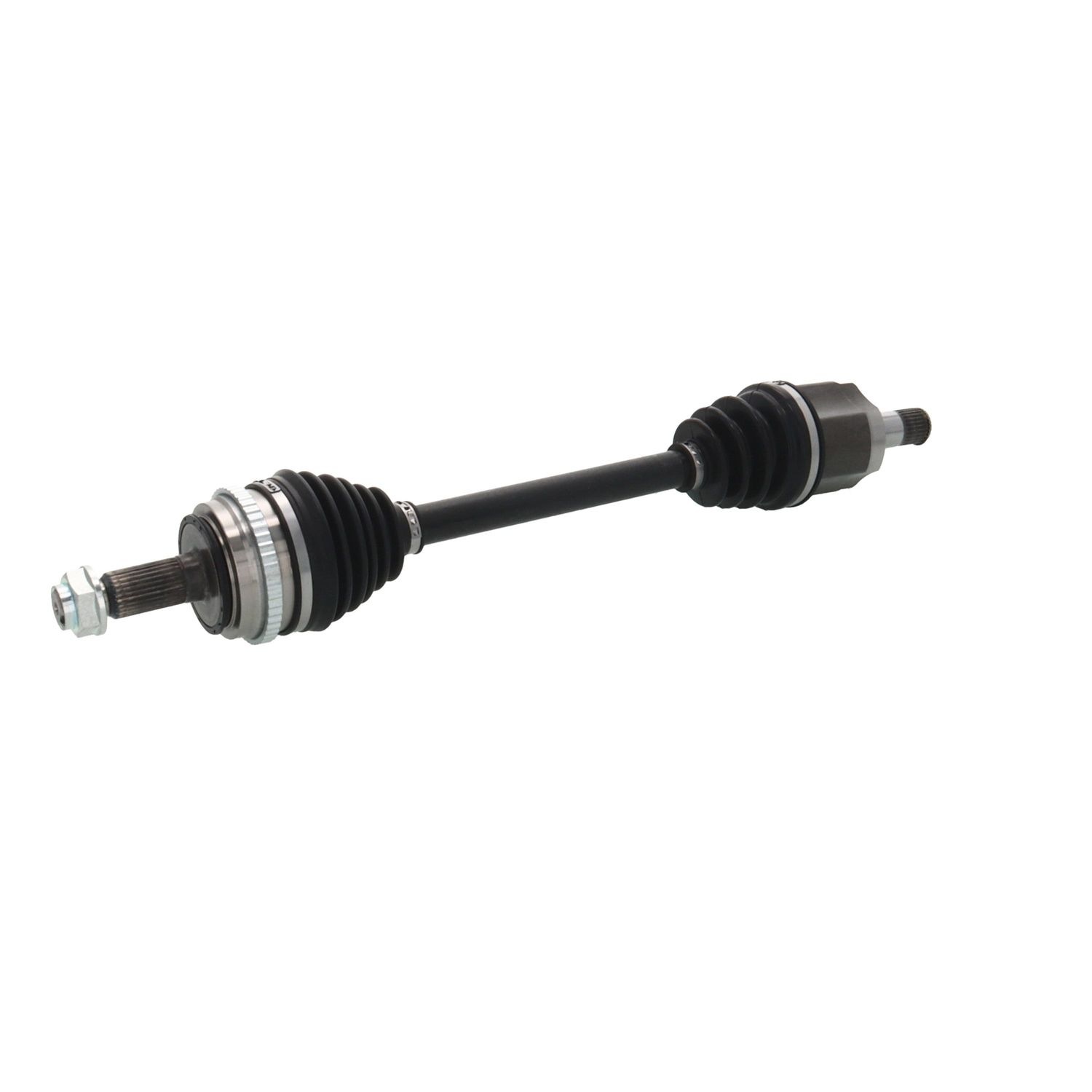Duralast Gold CV Axle Assembly 8068N