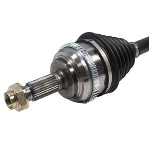 Duralast Gold CV Axle 8088N