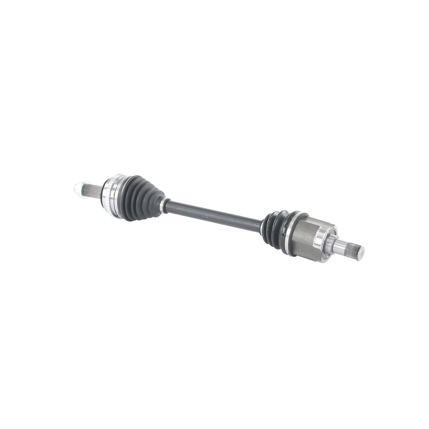 Duralast Gold CV Axle Assembly 8099N
