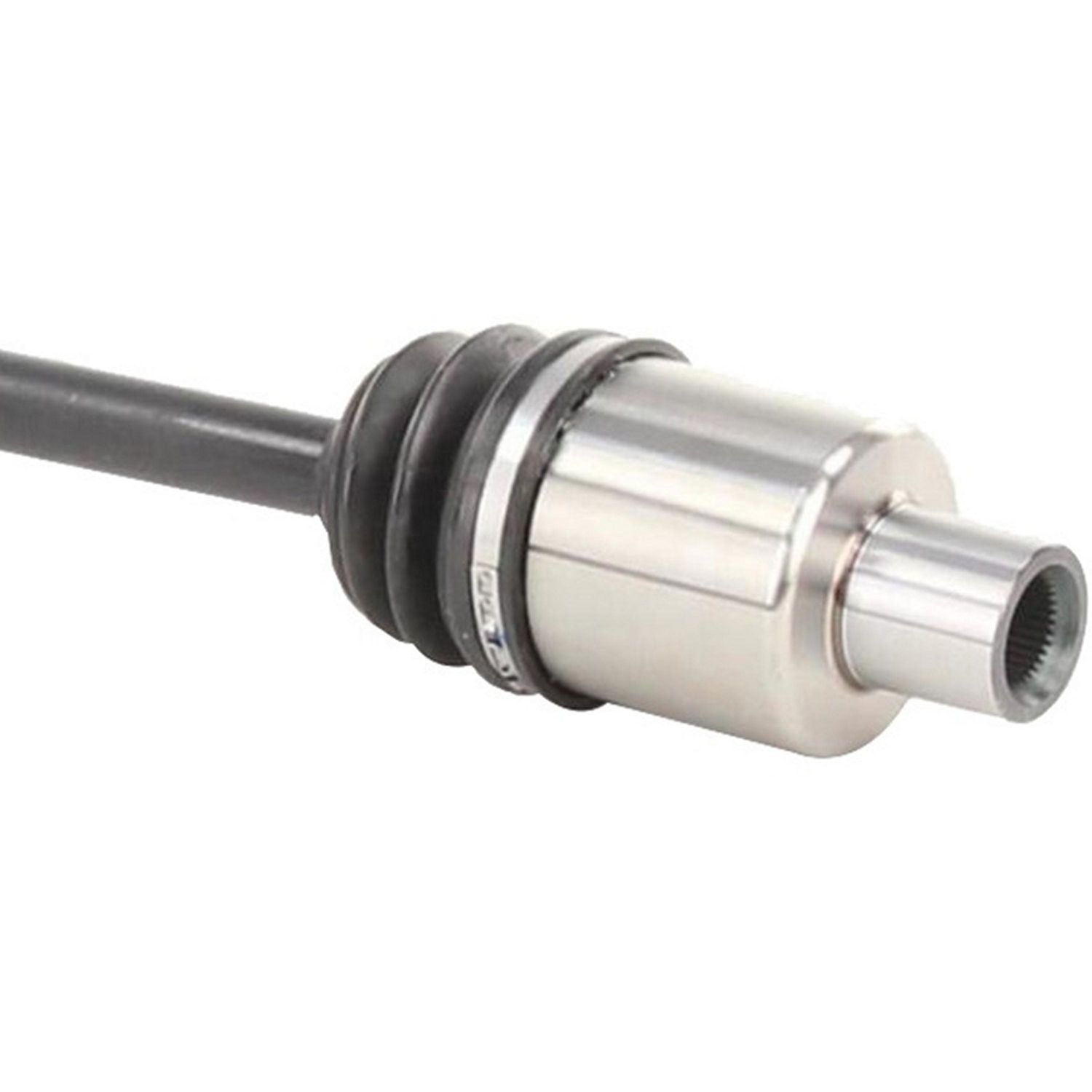 Duralast Gold CV Axle Assembly 8320N