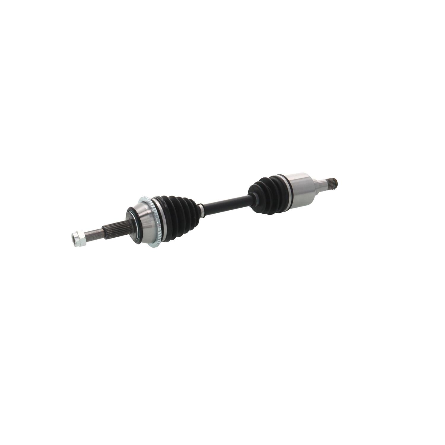 Duralast Gold CV Axle Assembly 8369N