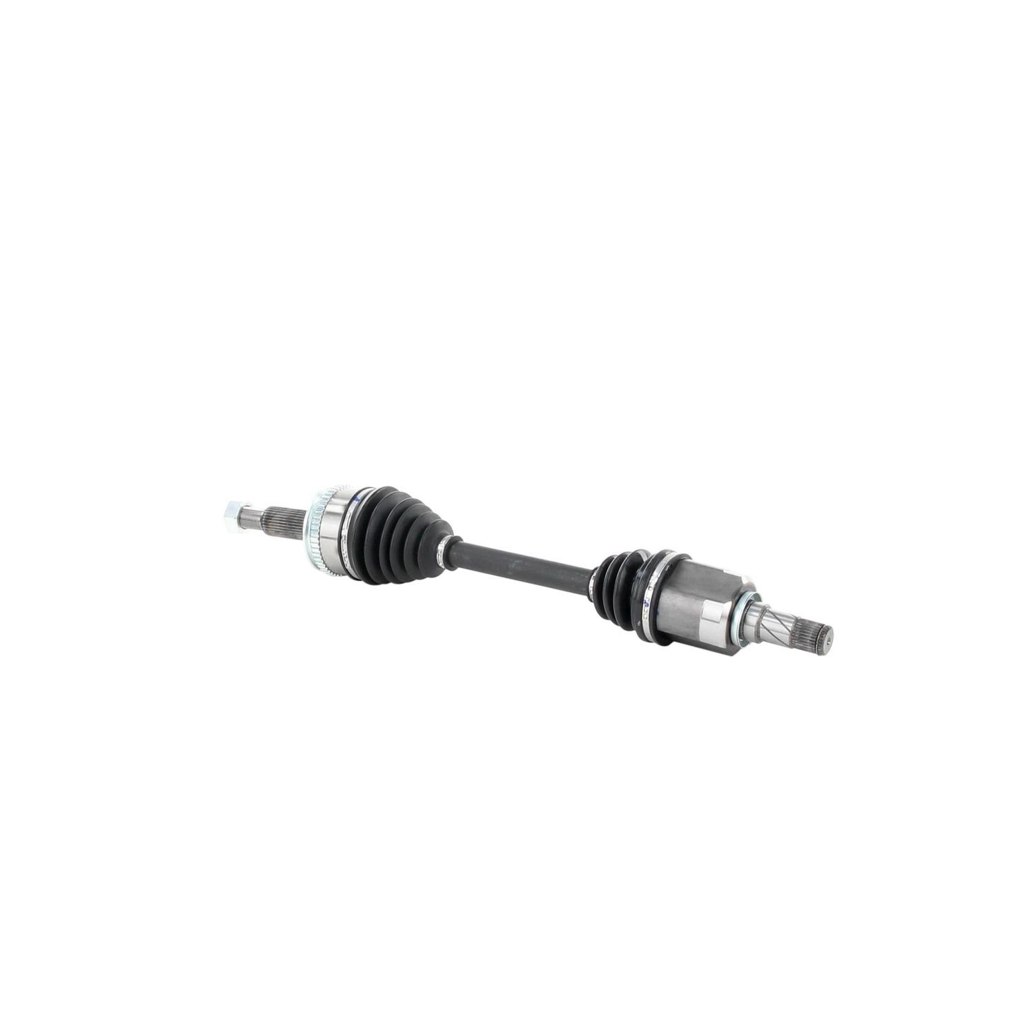 Duralast Gold New Cv Axle 8387n